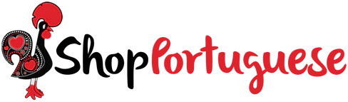 Specialty Portuguese Foods Online