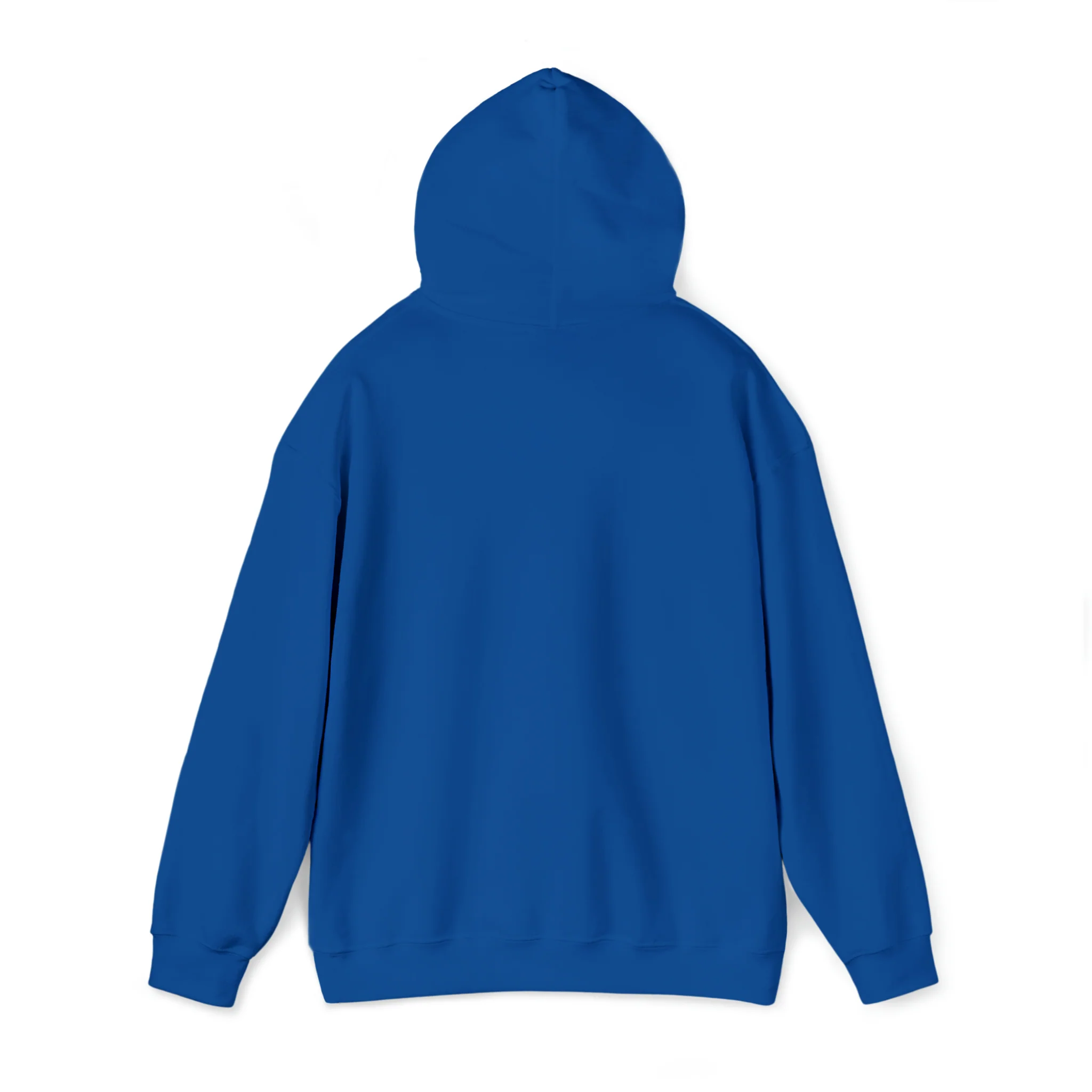 Açores Hoodie (Unisex) - Image 3