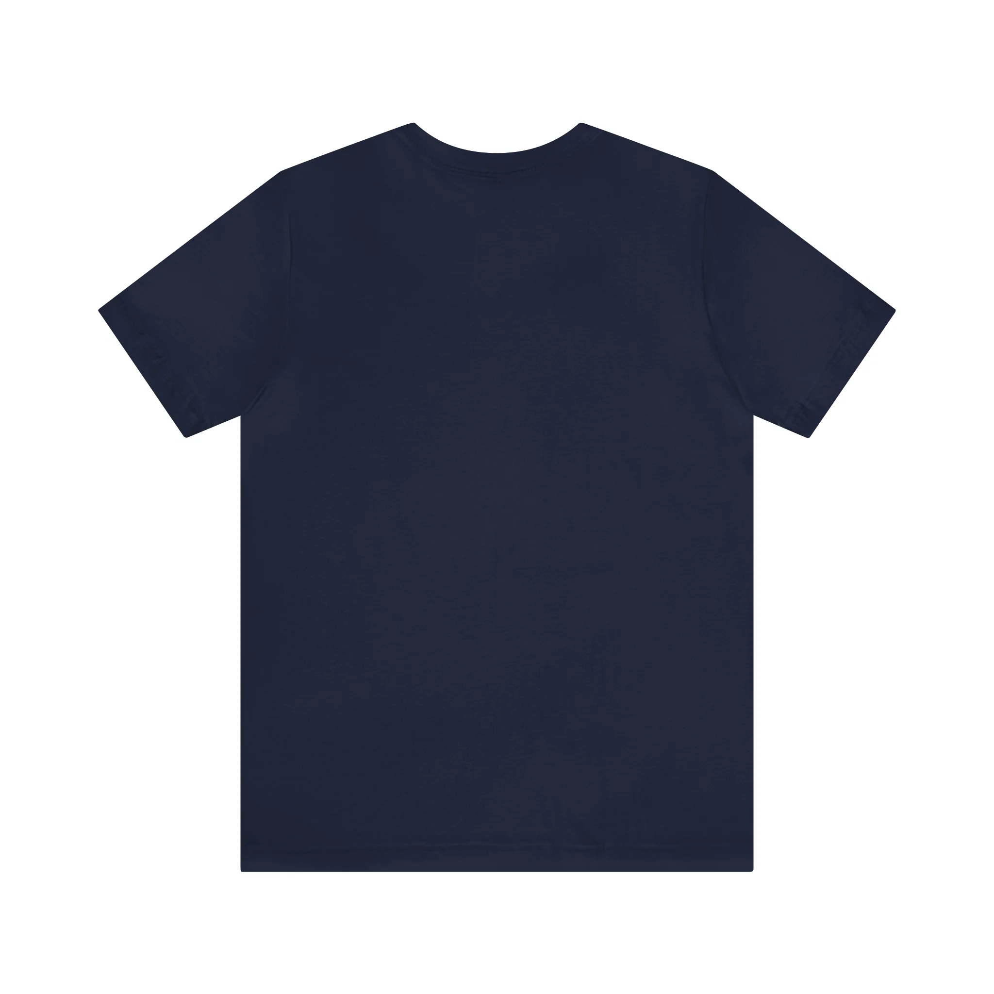 Avó is Portuguese For Awesome T-Shirt 🇨🇦 - Image 13