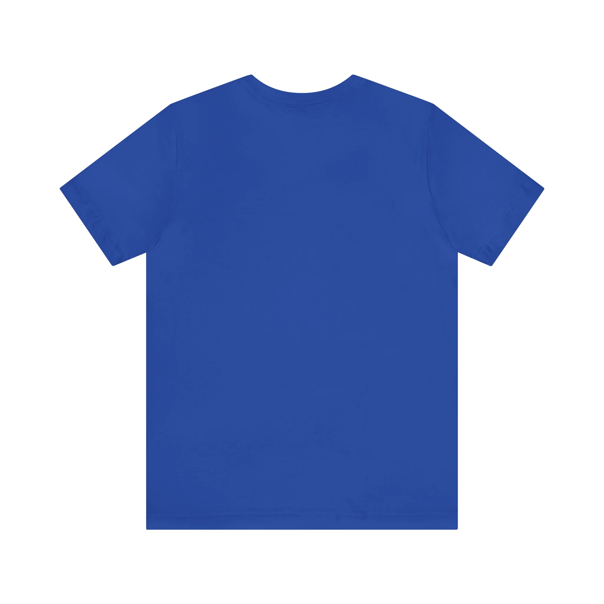 Avó is Portuguese For Awesome T-Shirt 🇨🇦 - Image 19