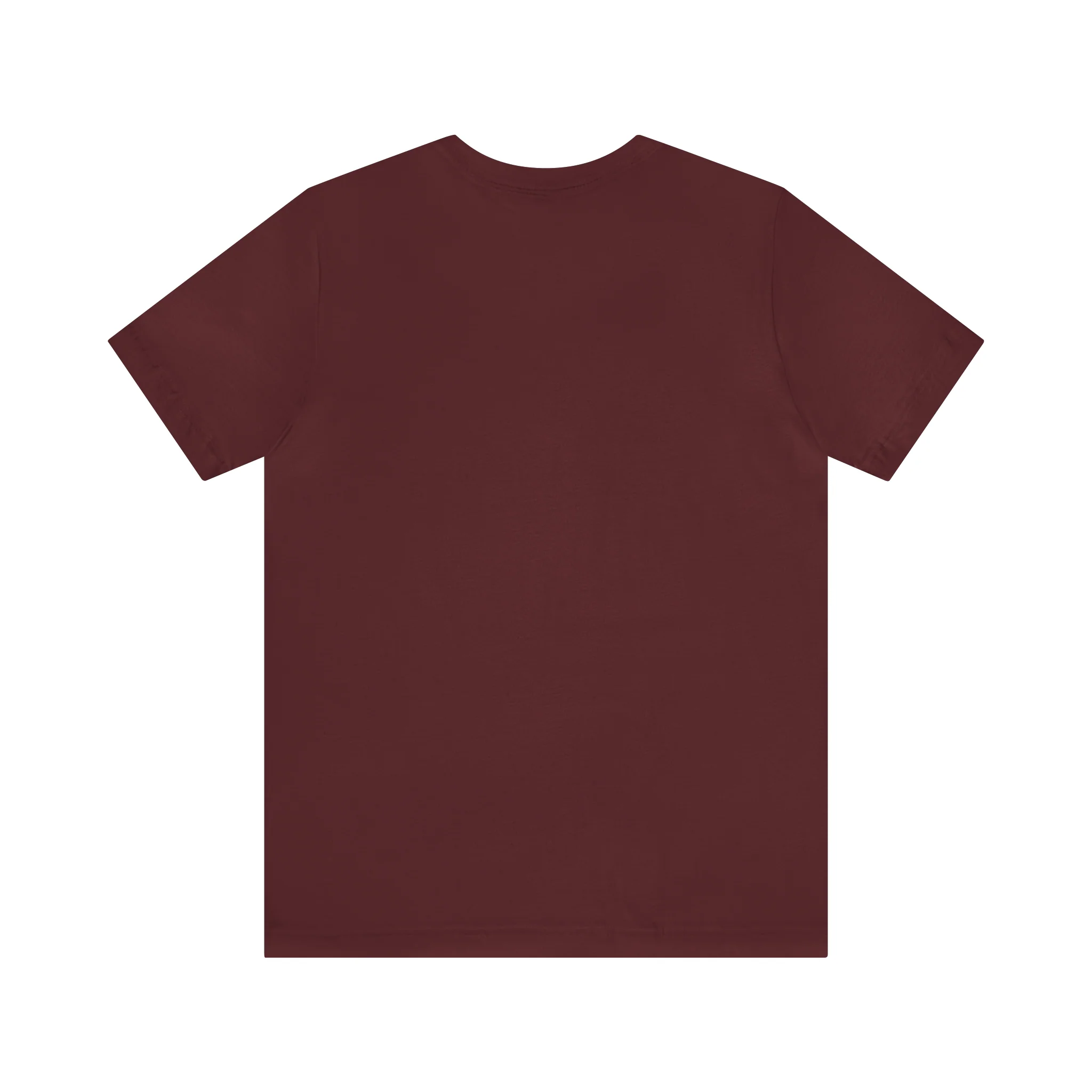 Avó is Portuguese For Awesome T-Shirt 🇨🇦 - Image 7
