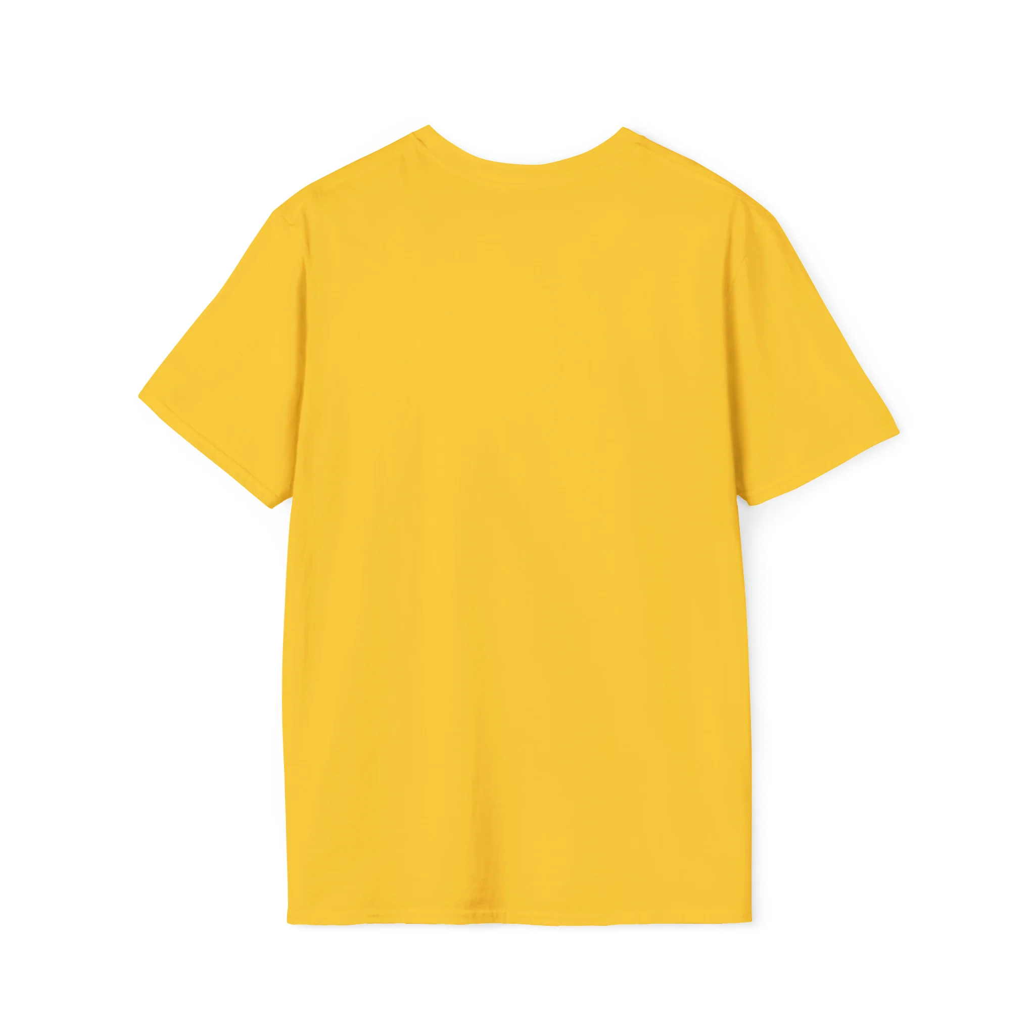 Barcelos Rooster Men's T-Shirt 🇨🇦 - Image 11