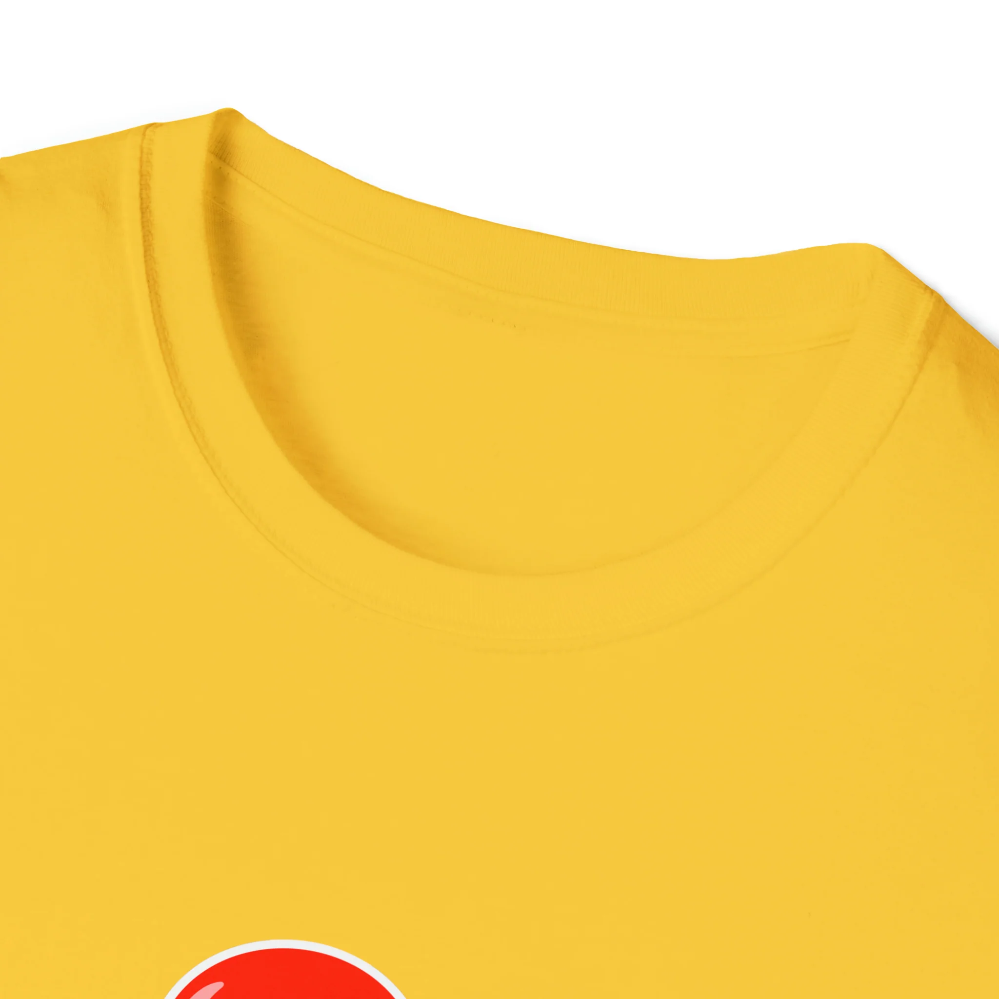 Barcelos Rooster Men's T-Shirt 🇨🇦 - Image 12