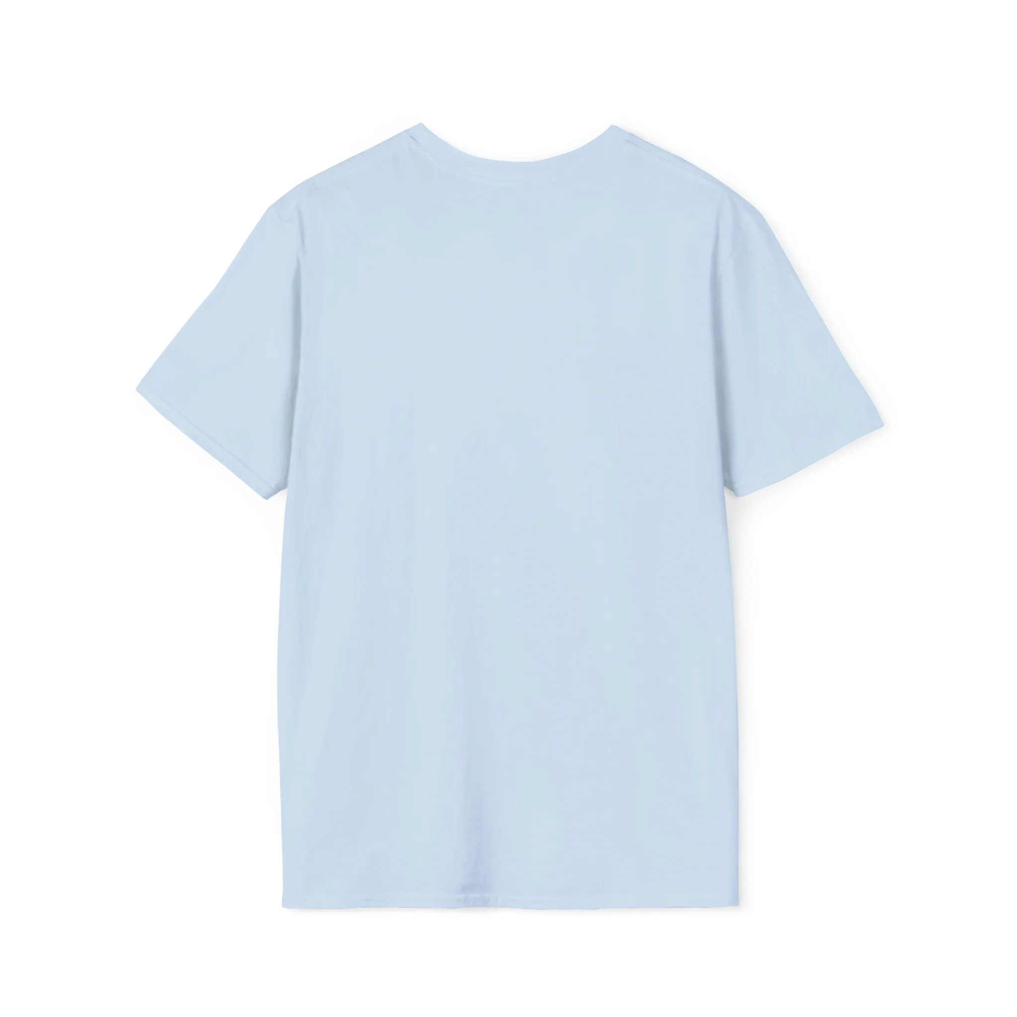 Barcelos Rooster Men's T-Shirt 🇨🇦 - Image 13