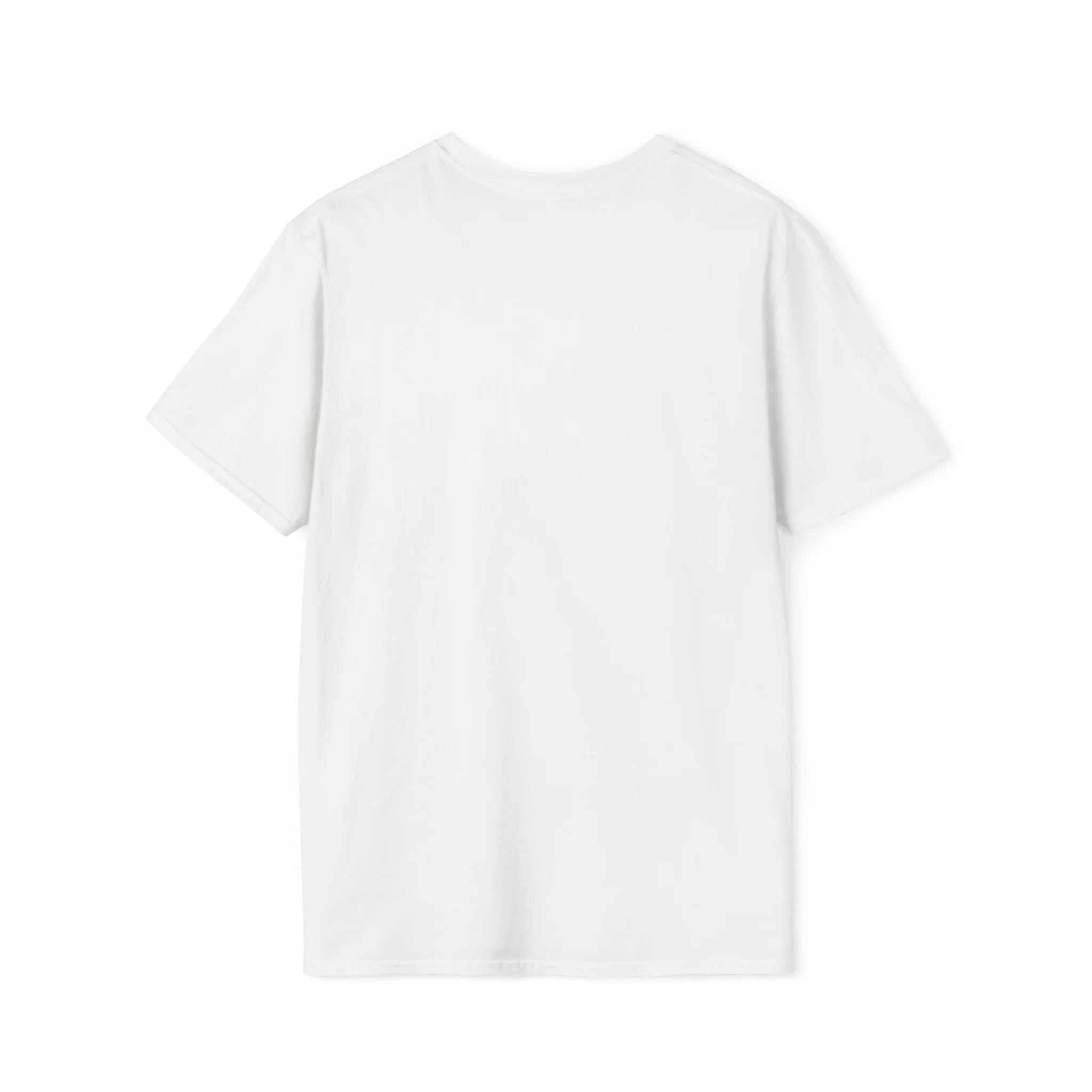 Barcelos Rooster Men's T-Shirt 🇨🇦 - Image 17