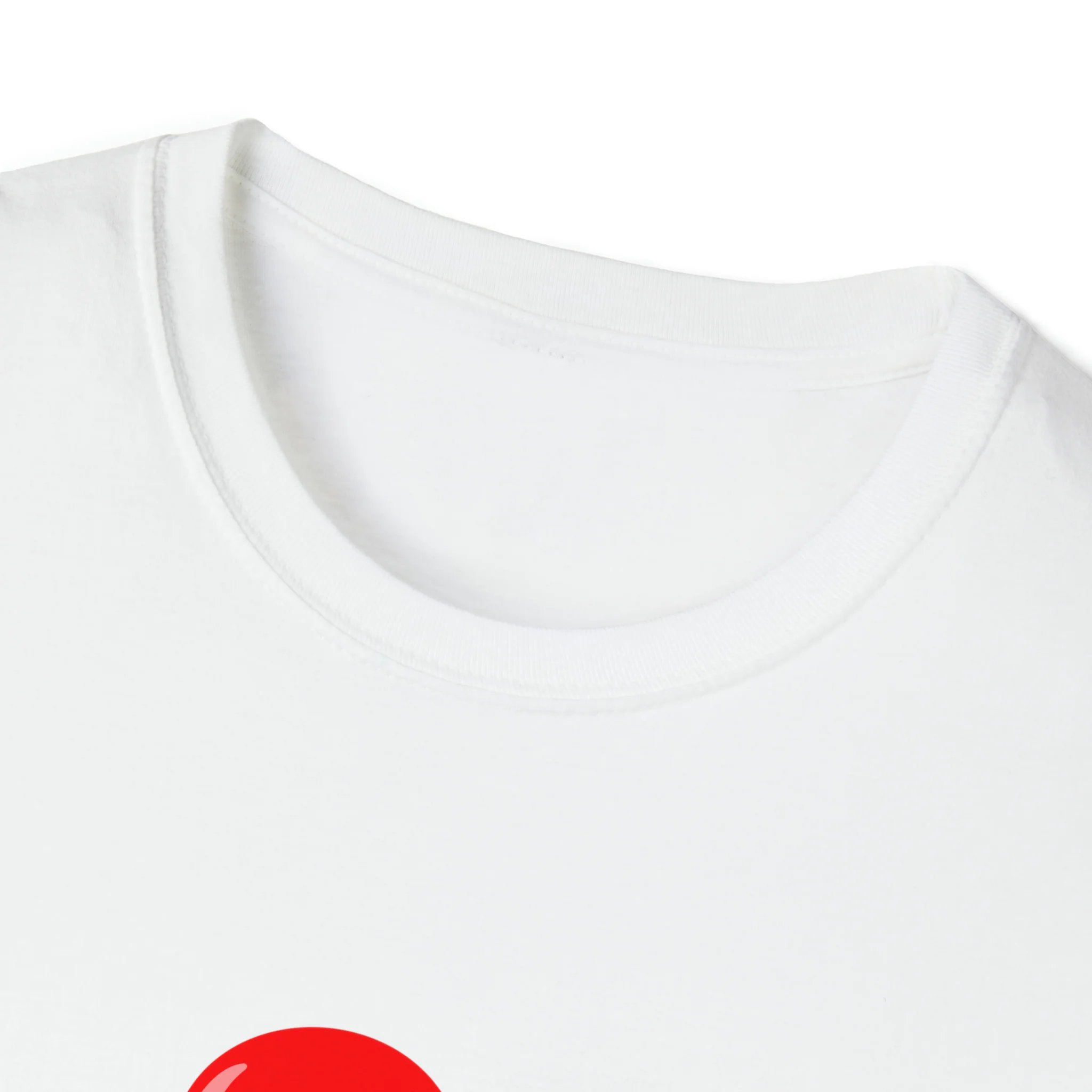 Barcelos Rooster Men's T-Shirt 🇨🇦 - Image 18
