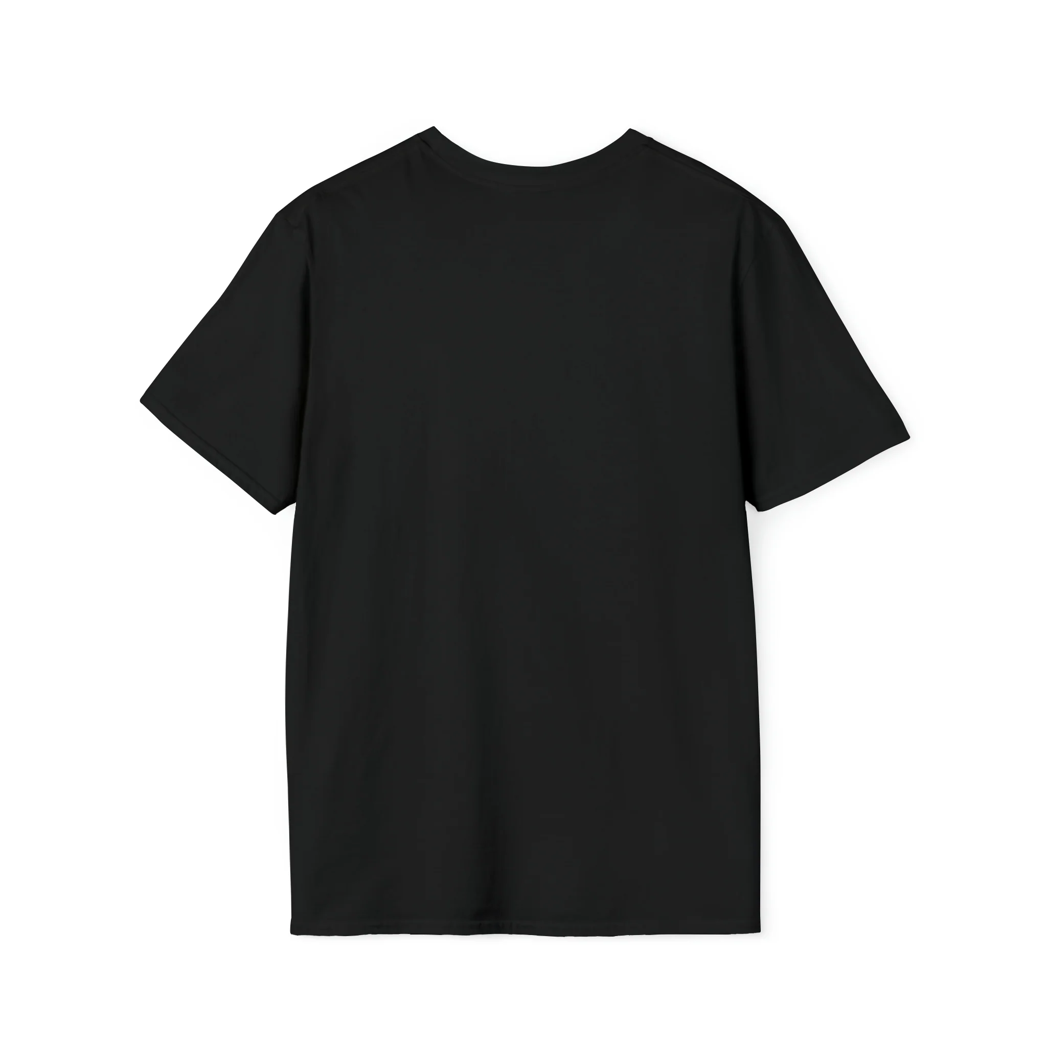 Barcelos Rooster Men's T-Shirt 🇨🇦 - Image 9