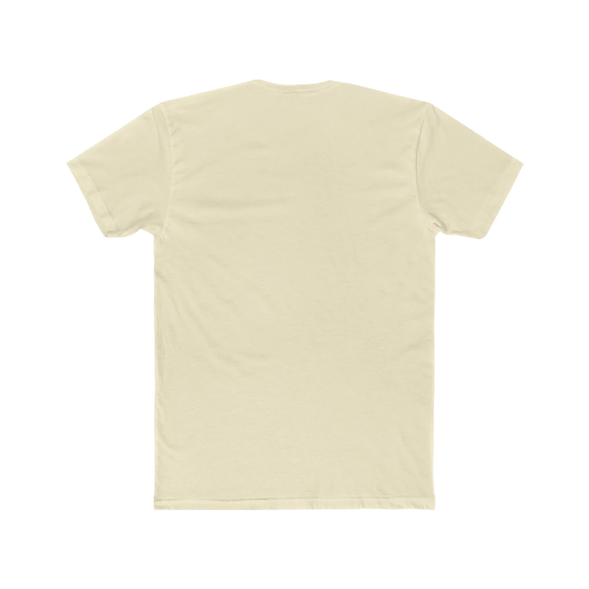 Barcelos Rooster Men's T-Shirt - Image 12