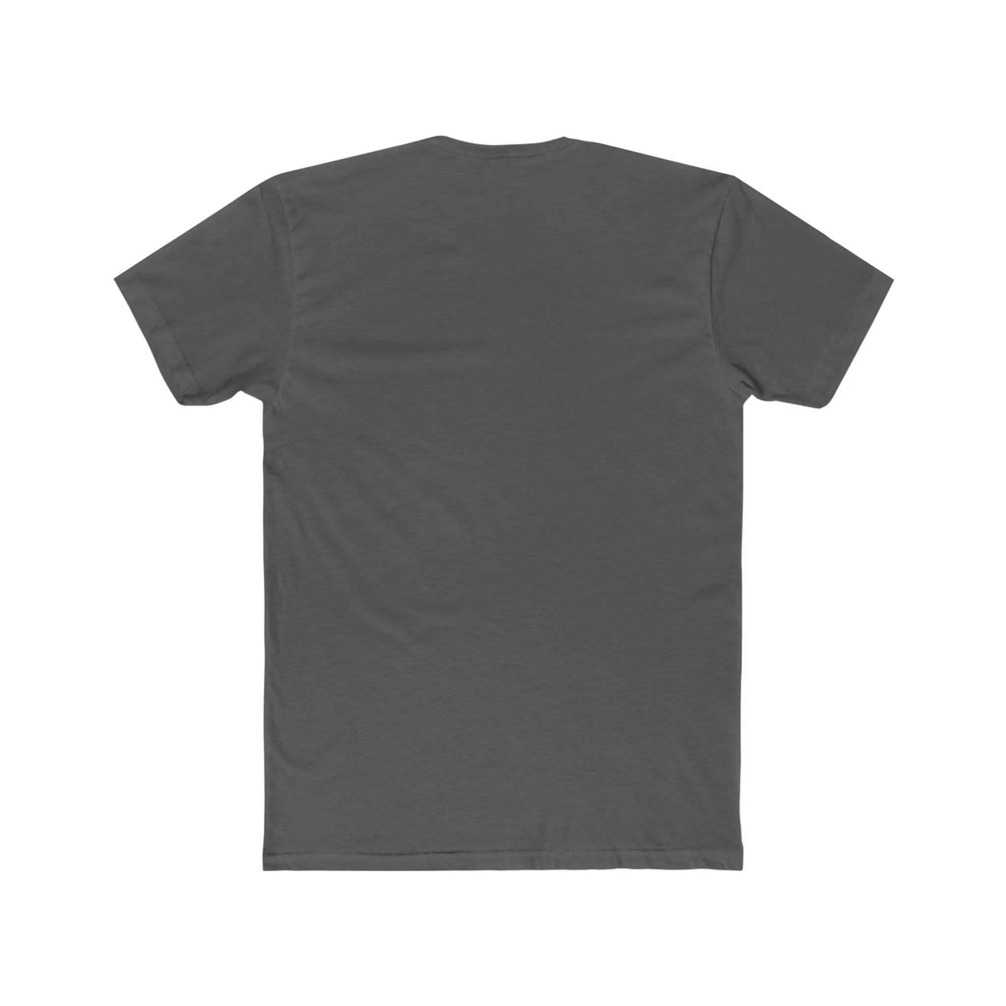 Barcelos Rooster Men's T-Shirt - Image 13