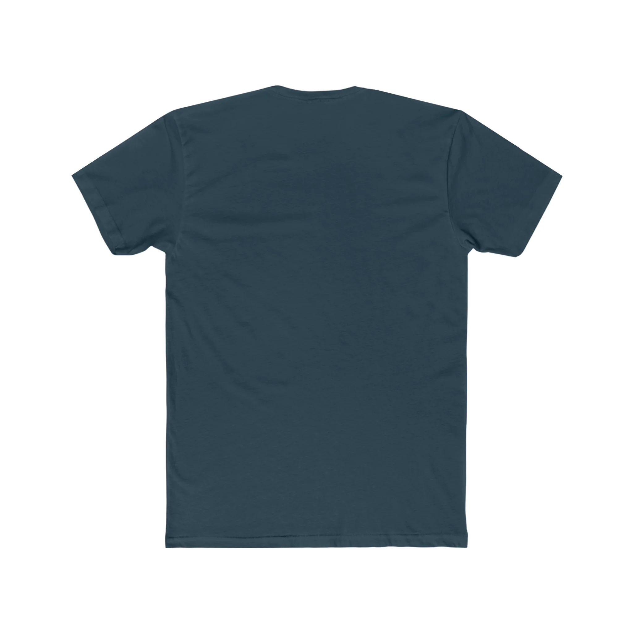 Barcelos Rooster Men's T-Shirt - Image 16