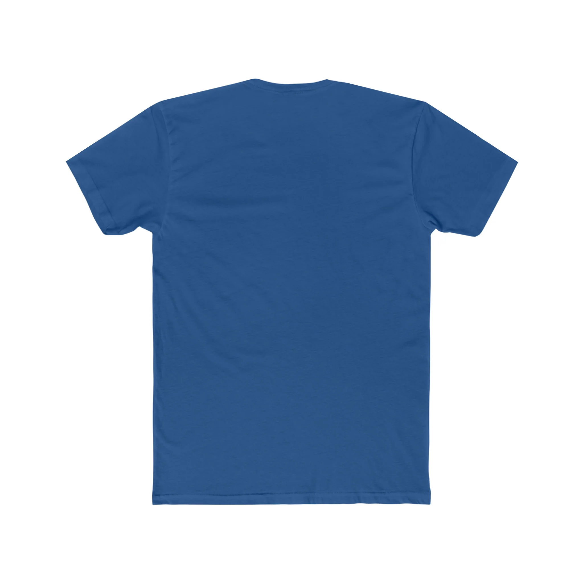 Barcelos Rooster Men's T-Shirt - Image 19
