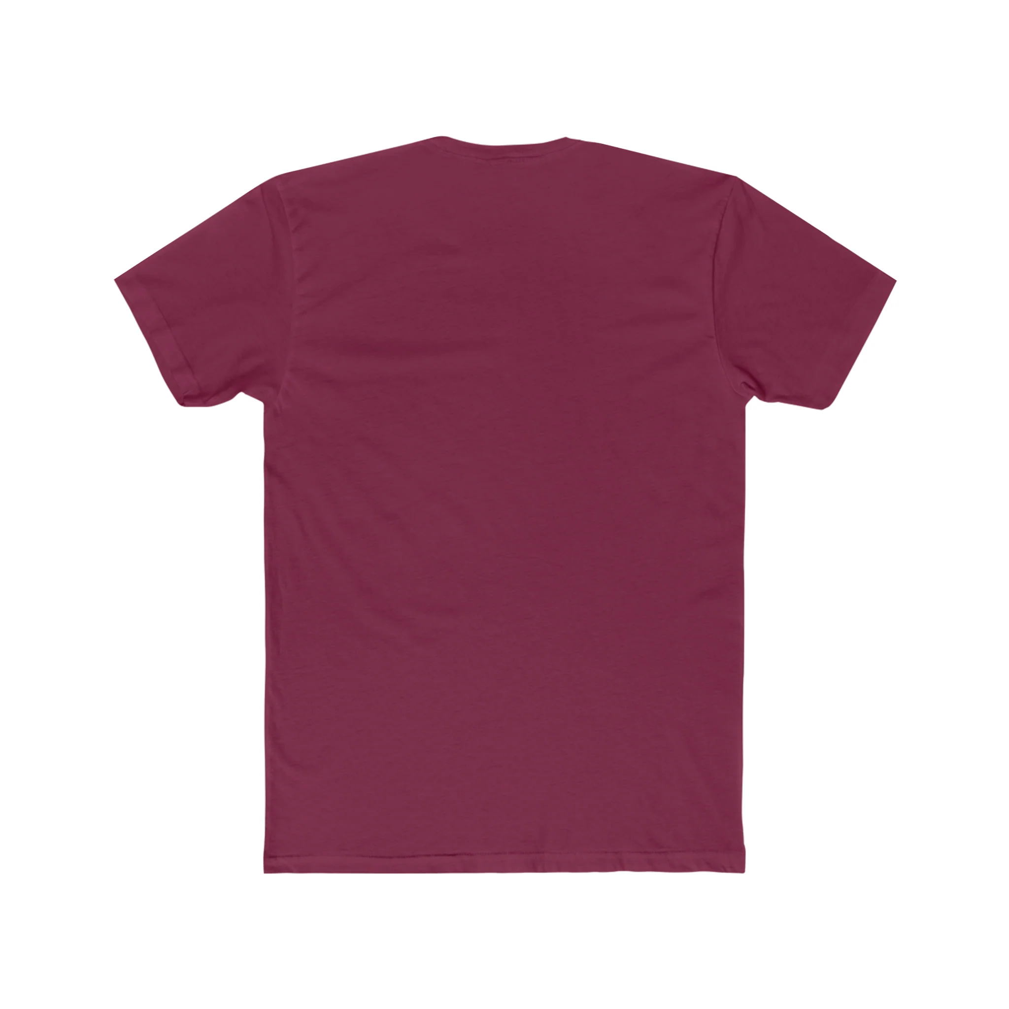 Barcelos Rooster Men's T-Shirt - Image 22