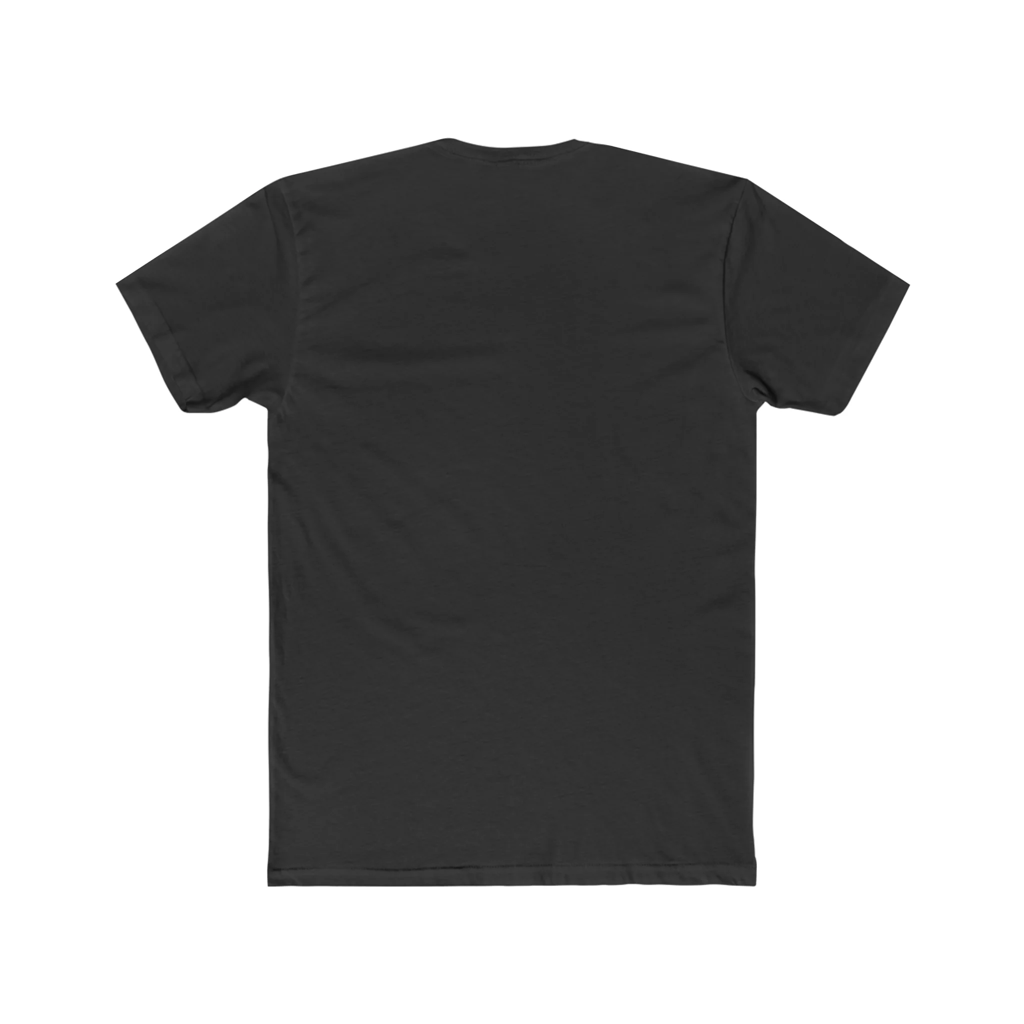 Bem Feito Men's T-Shirt - Image 15