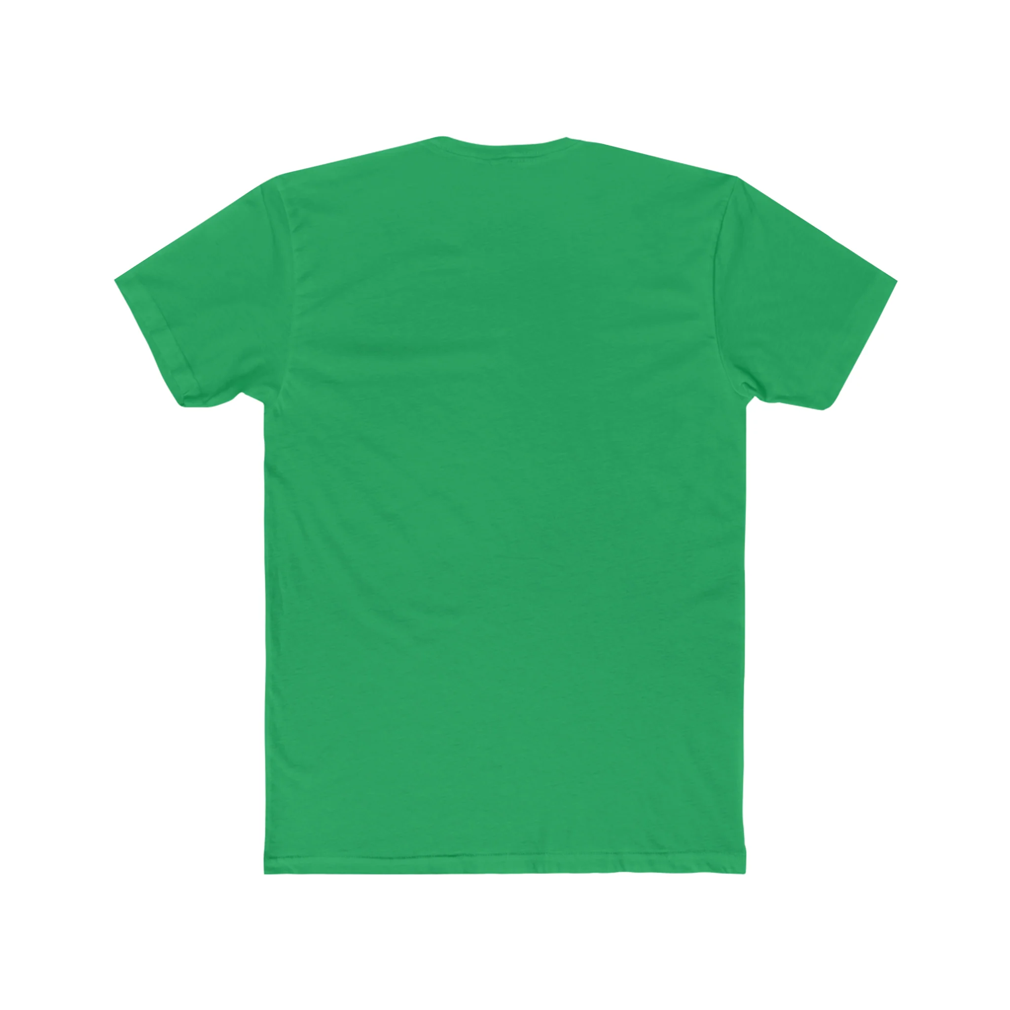 Bem Feito Men's T-Shirt - Image 21