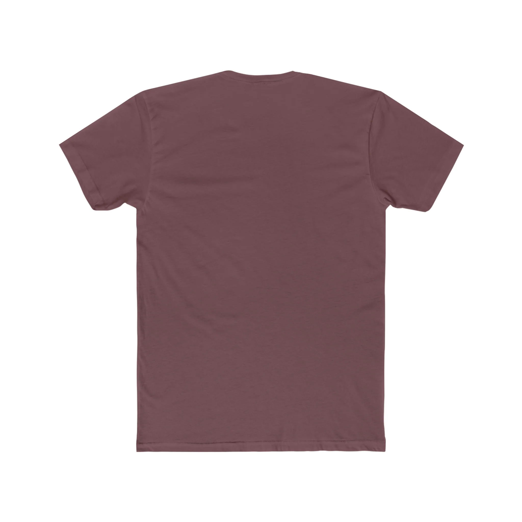 Bem Feito Men's T-Shirt - Image 22