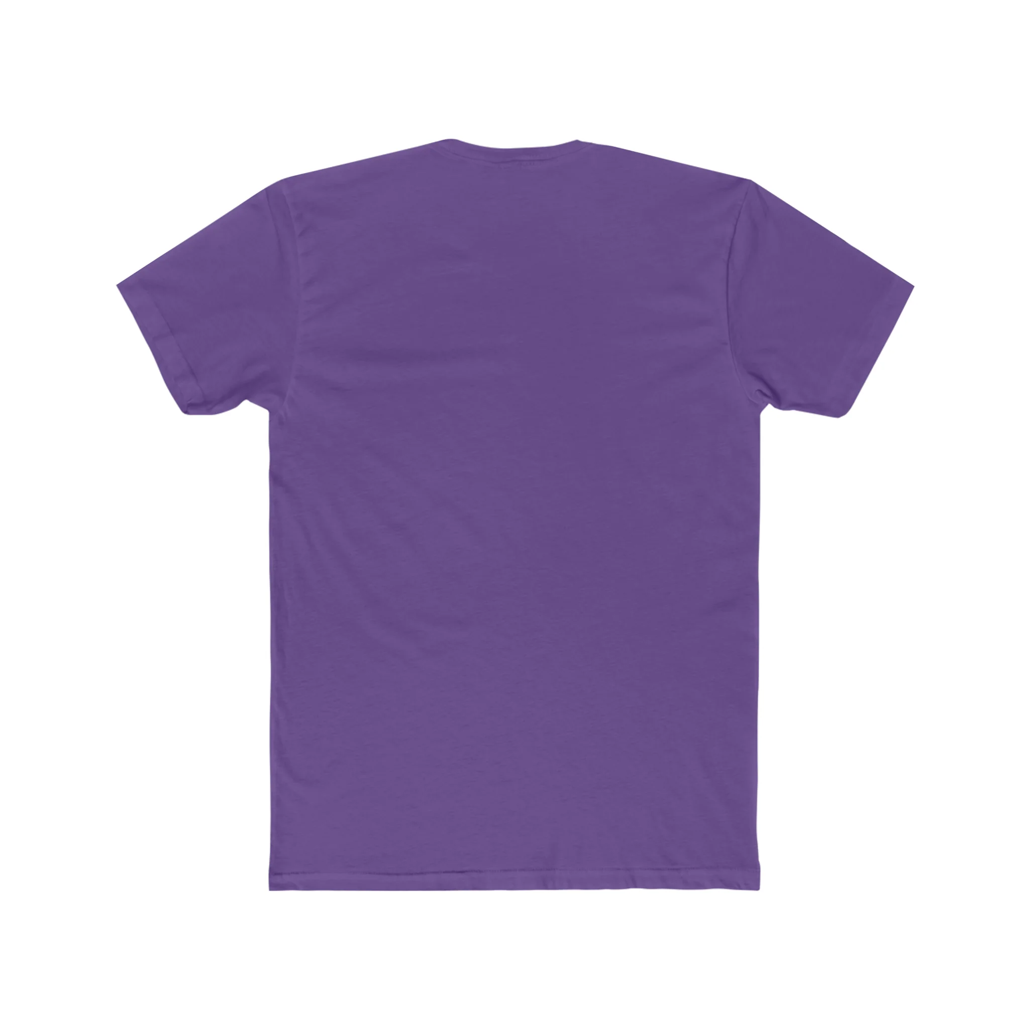 Bem Feito Men's T-Shirt - Image 23