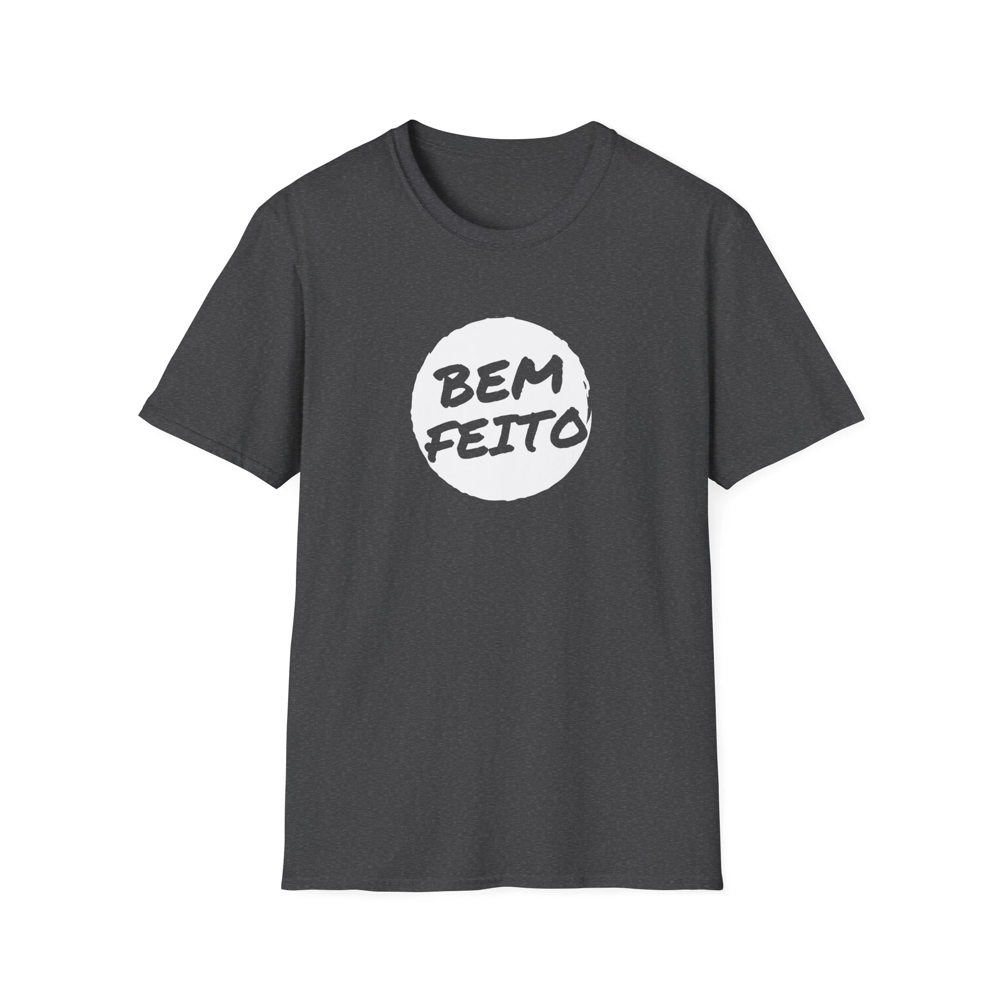 Bem Feito Men's T-Shirt 🇨🇦 - Image 10