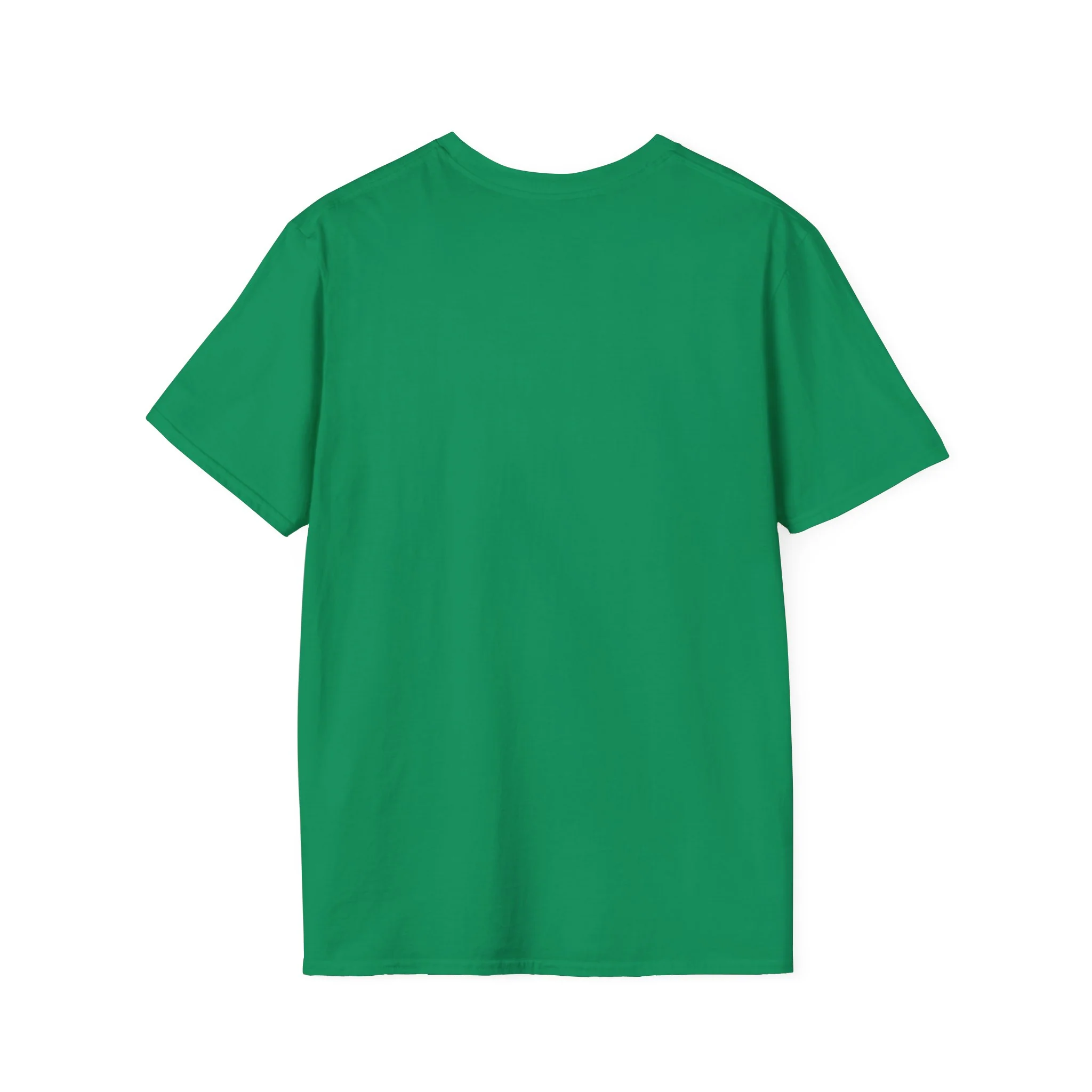 Bem Feito Men's T-Shirt 🇨🇦 - Image 12