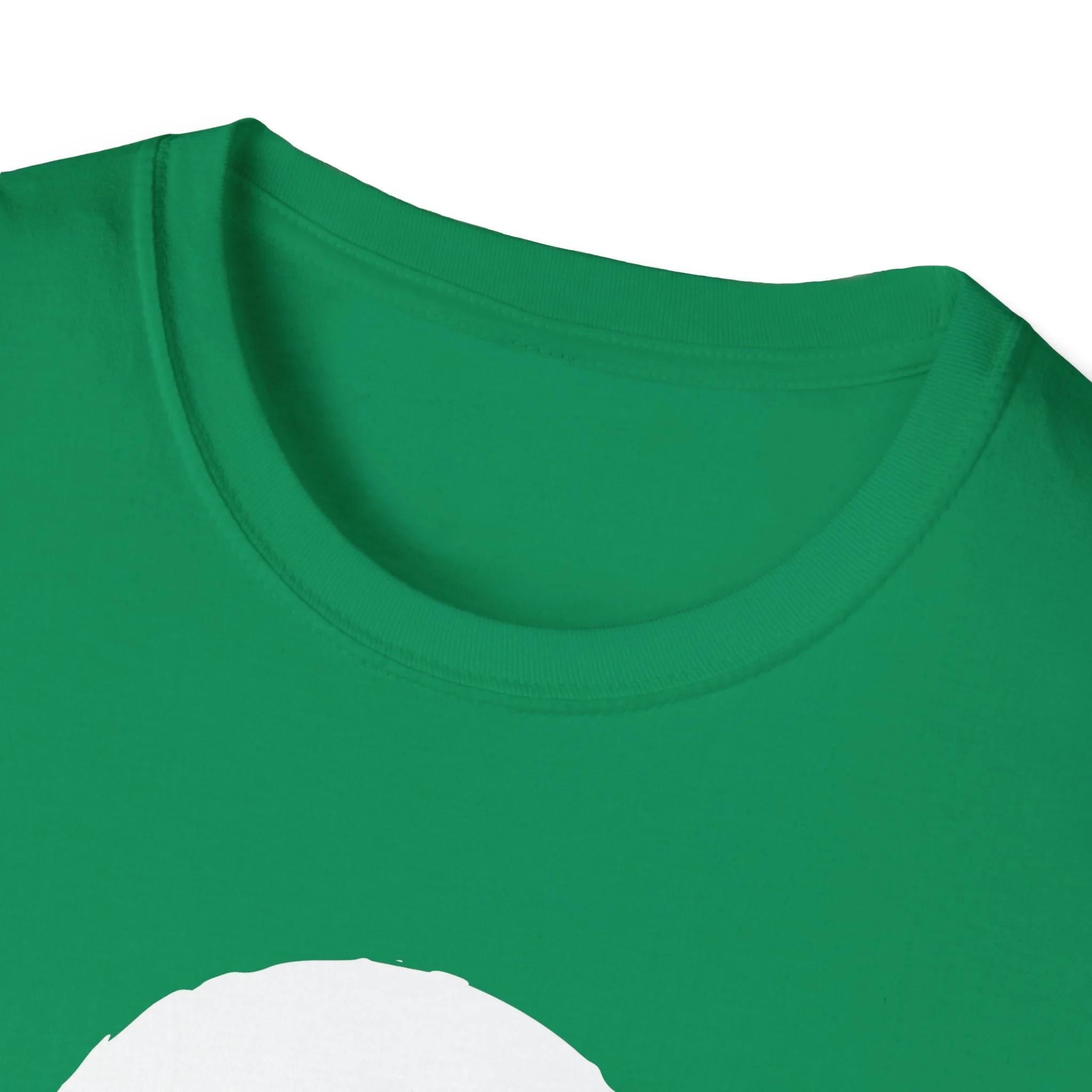 Bem Feito Men's T-Shirt 🇨🇦 - Image 13