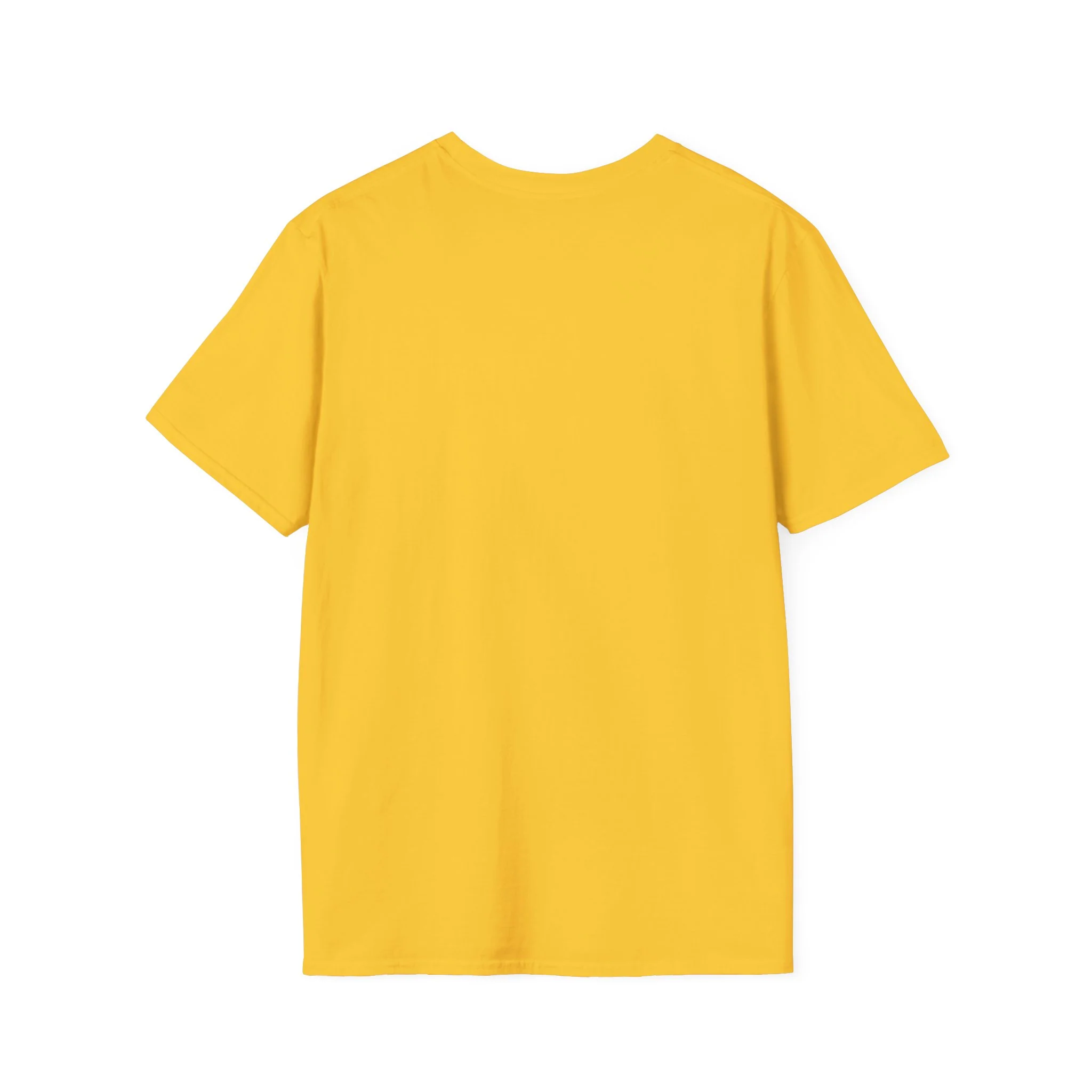 Bem Feito Men's T-Shirt 🇨🇦 - Image 15