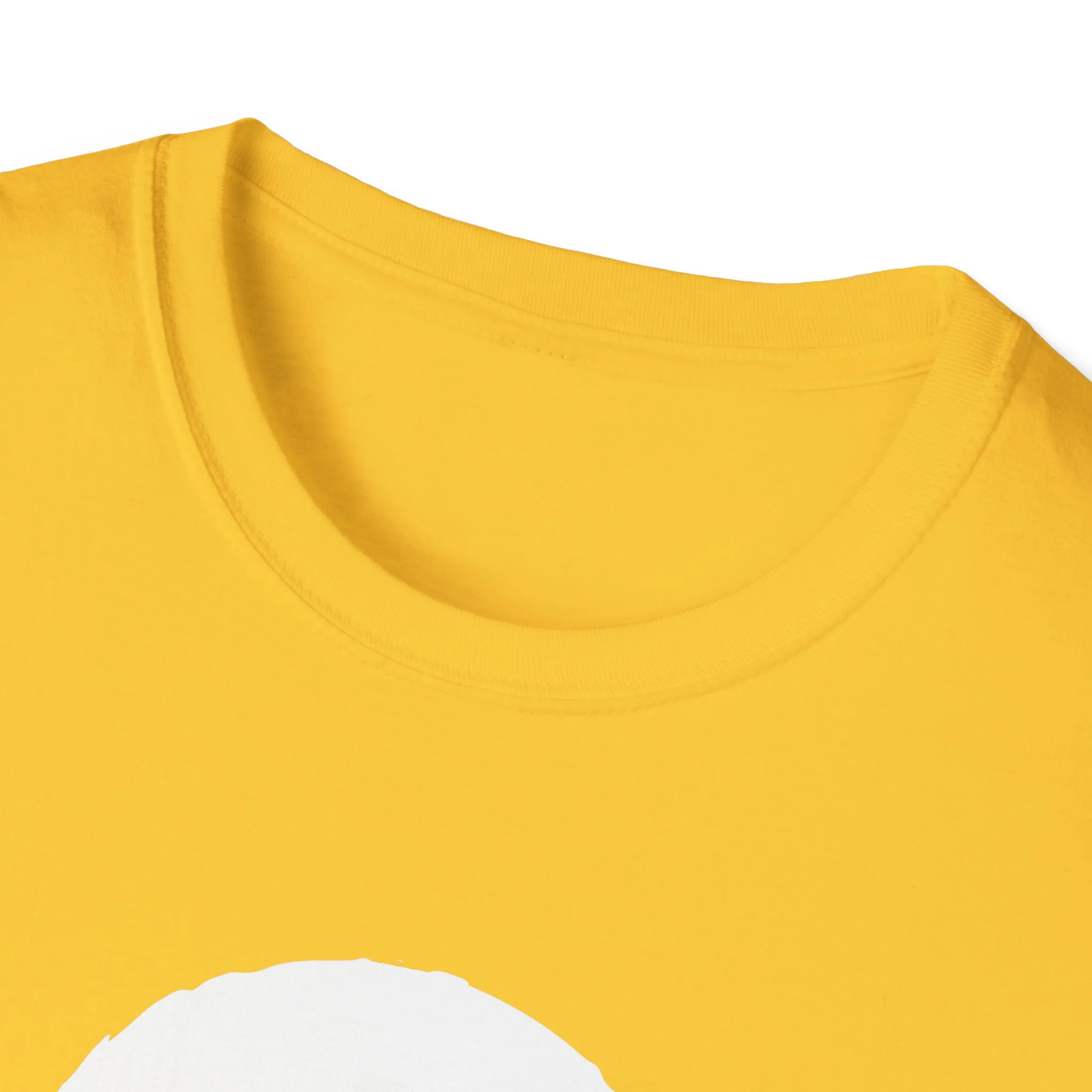 Bem Feito Men's T-Shirt 🇨🇦 - Image 16