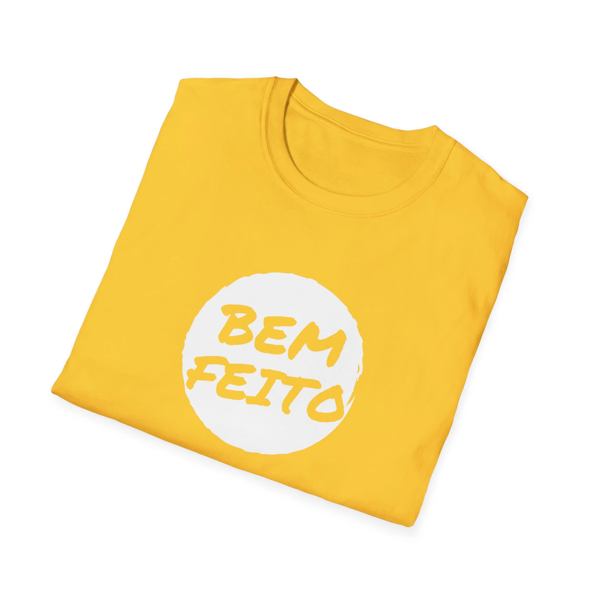 Bem Feito Men's T-Shirt 🇨🇦 - Image 17