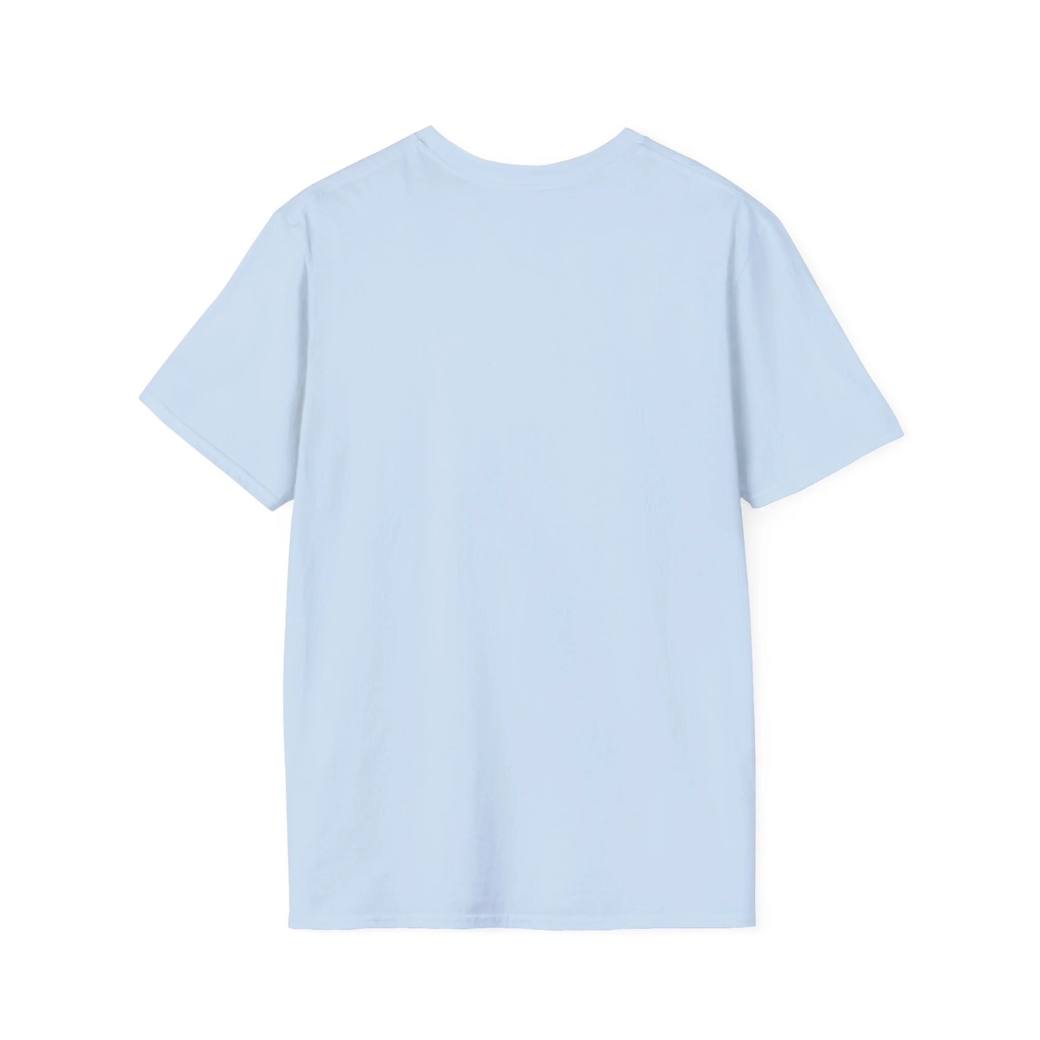 Bem Feito Men's T-Shirt 🇨🇦 - Image 18