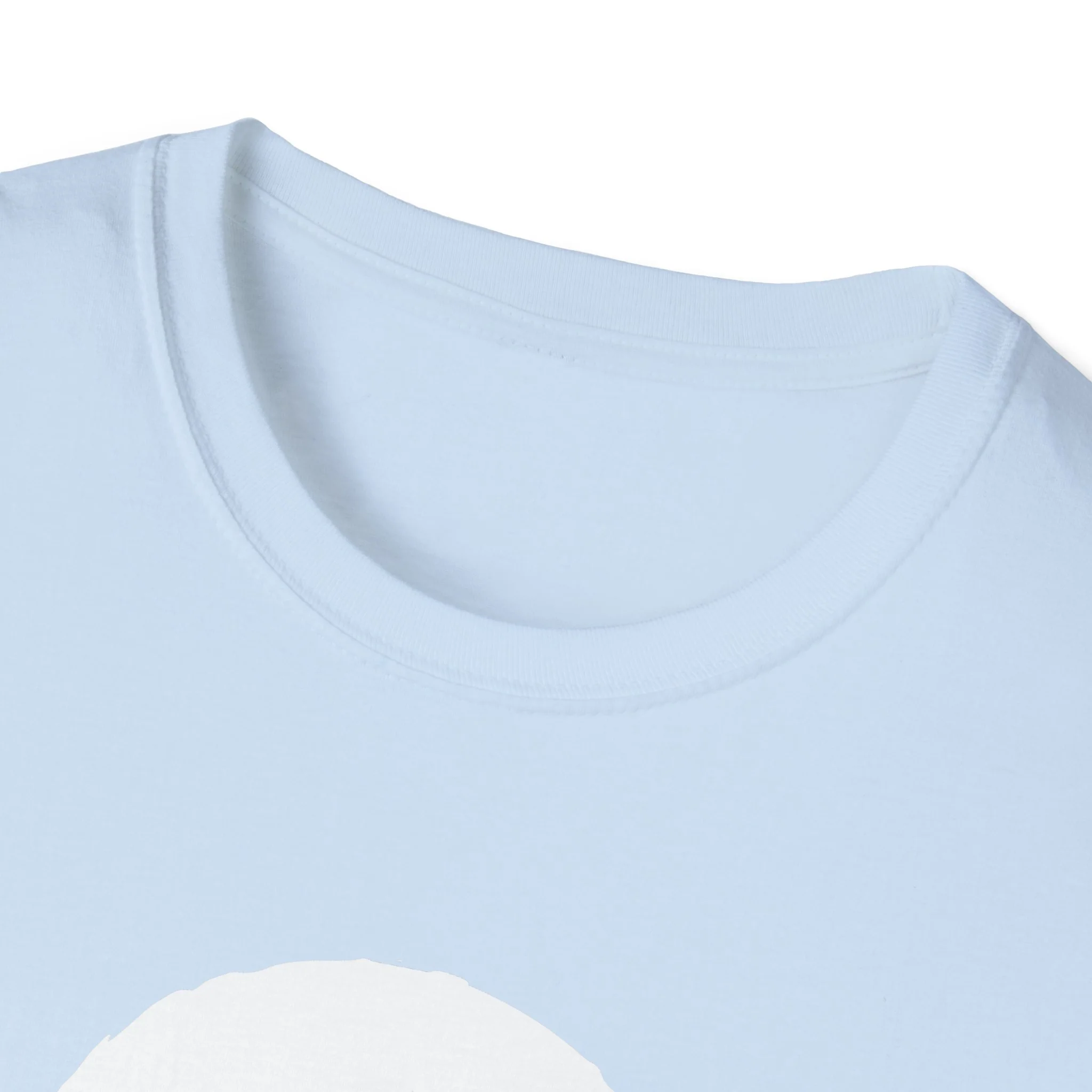 Bem Feito Men's T-Shirt 🇨🇦 - Image 19
