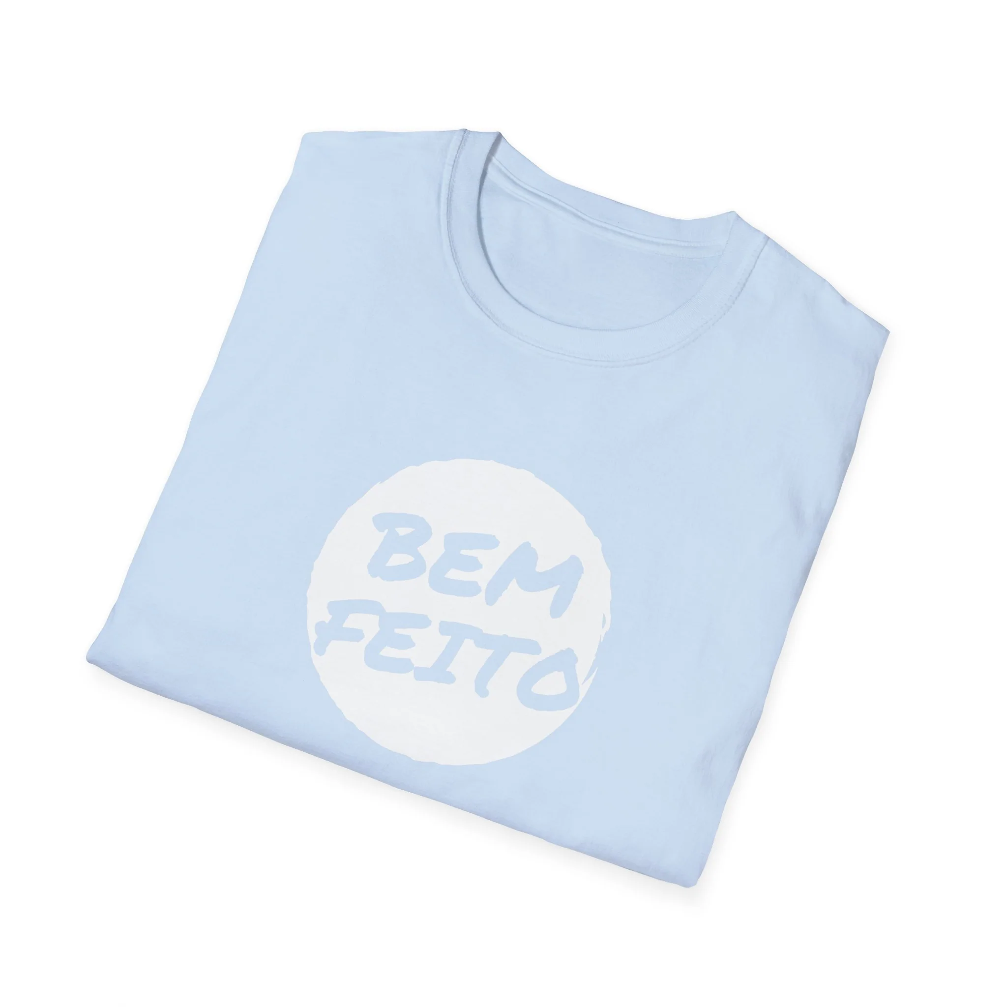 Bem Feito Men's T-Shirt 🇨🇦 - Image 20