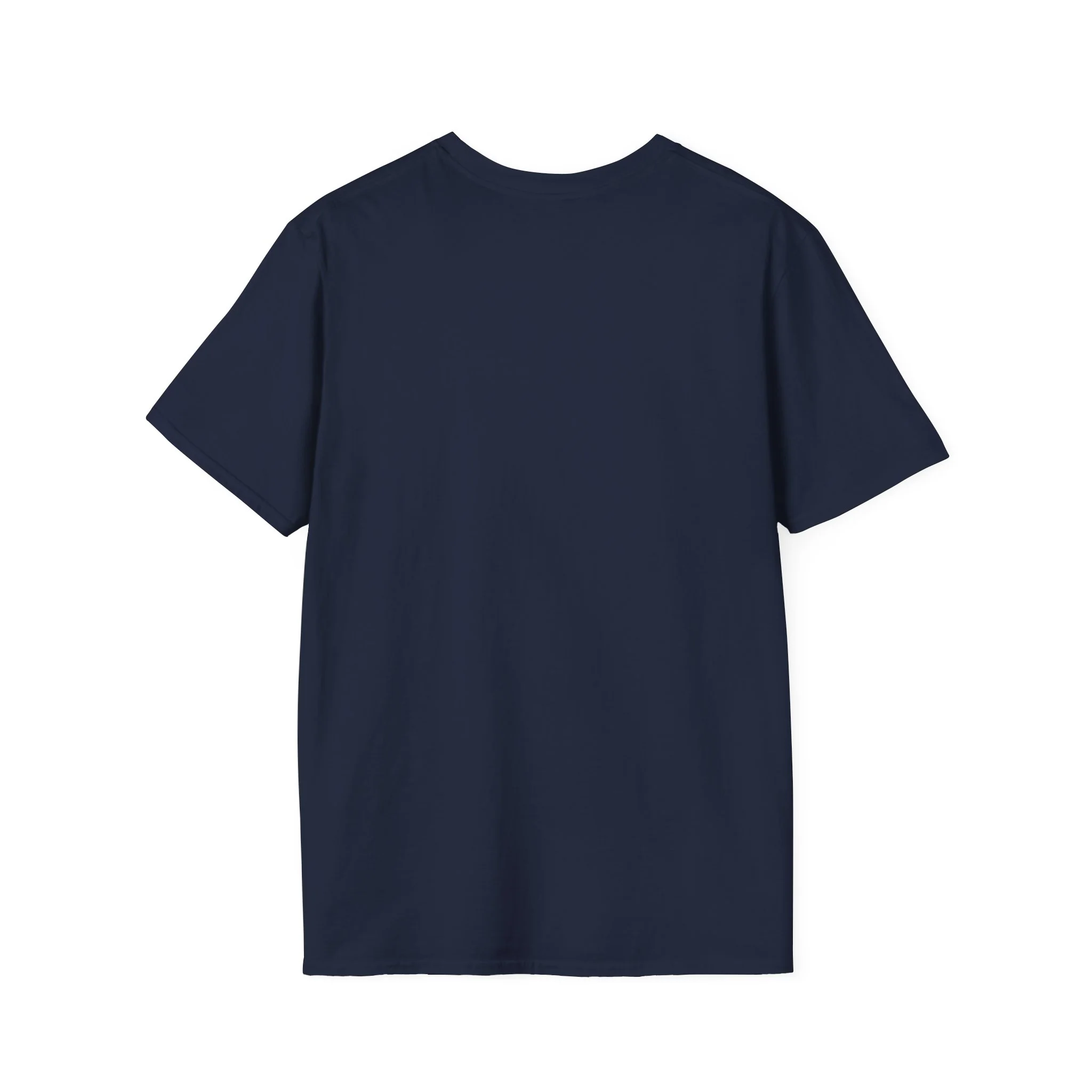 Bem Feito Men's T-Shirt 🇨🇦 - Image 21