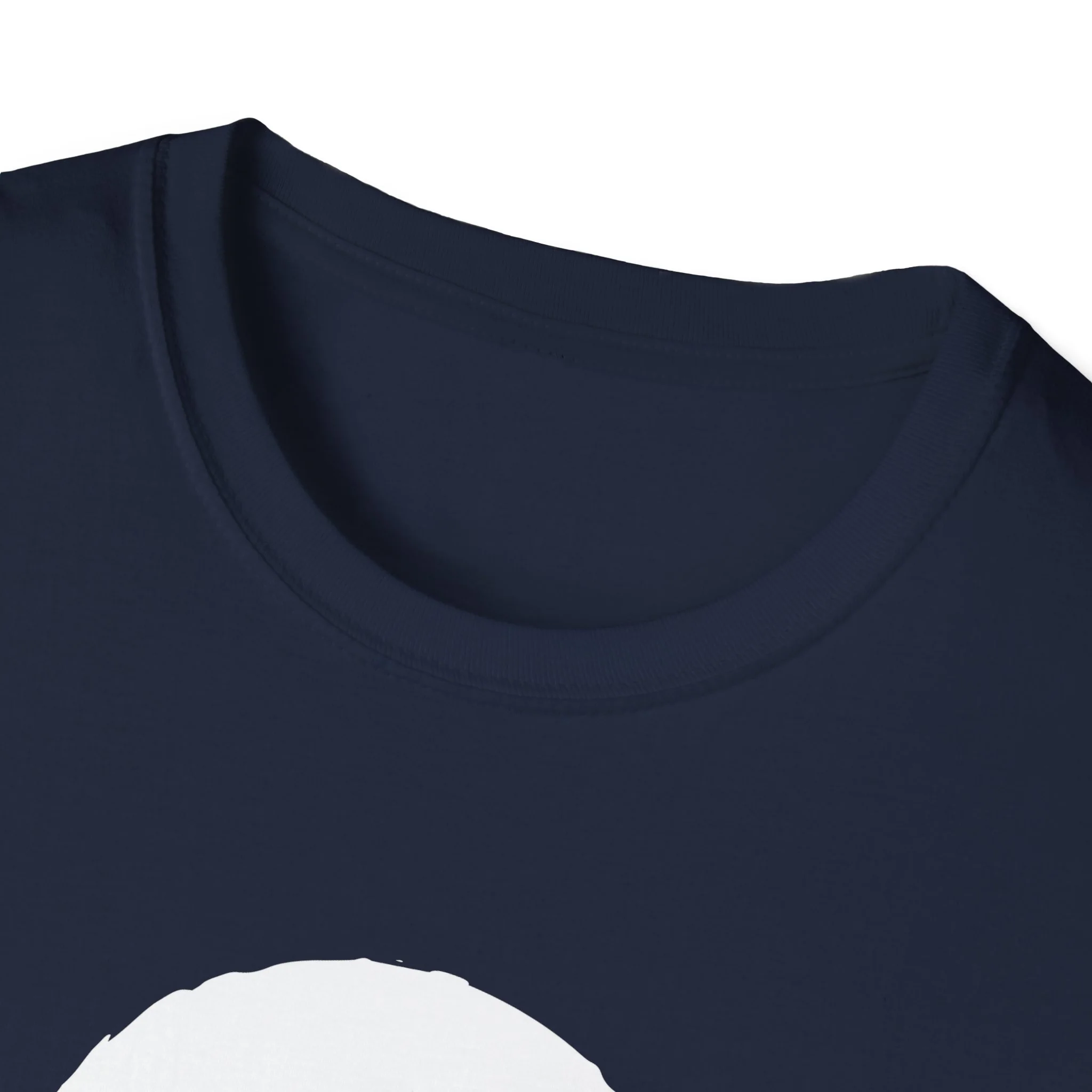 Bem Feito Men's T-Shirt 🇨🇦 - Image 22