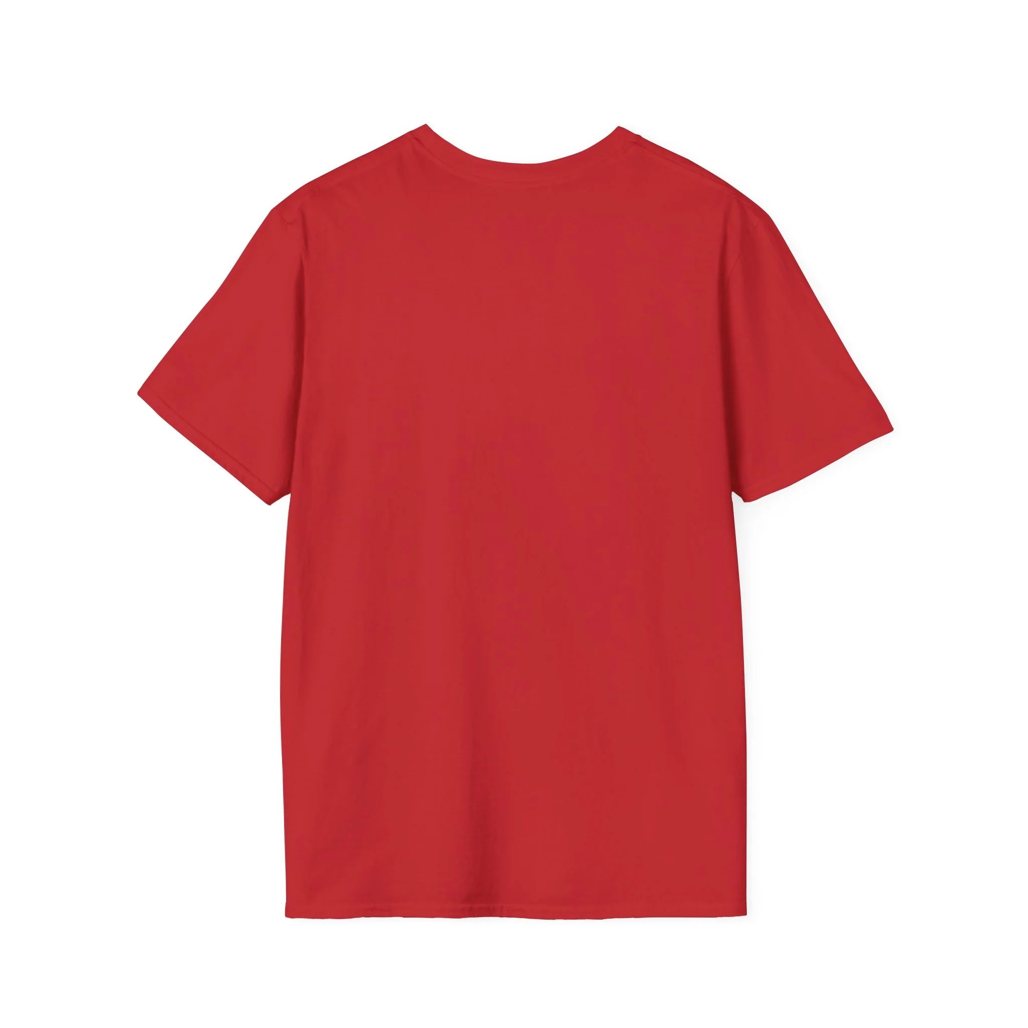 Bem Feito Men's T-Shirt 🇨🇦 - Image 24