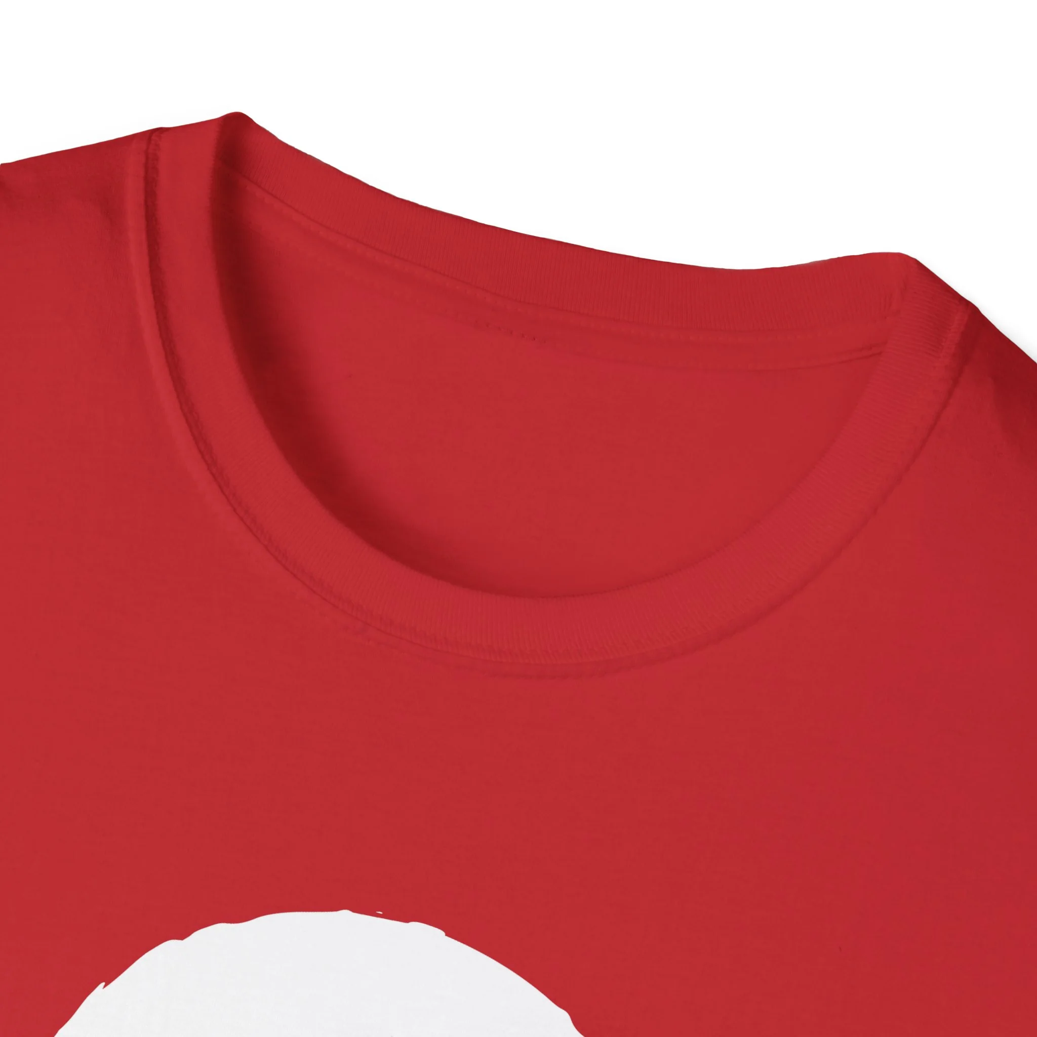 Bem Feito Men's T-Shirt 🇨🇦 - Image 25
