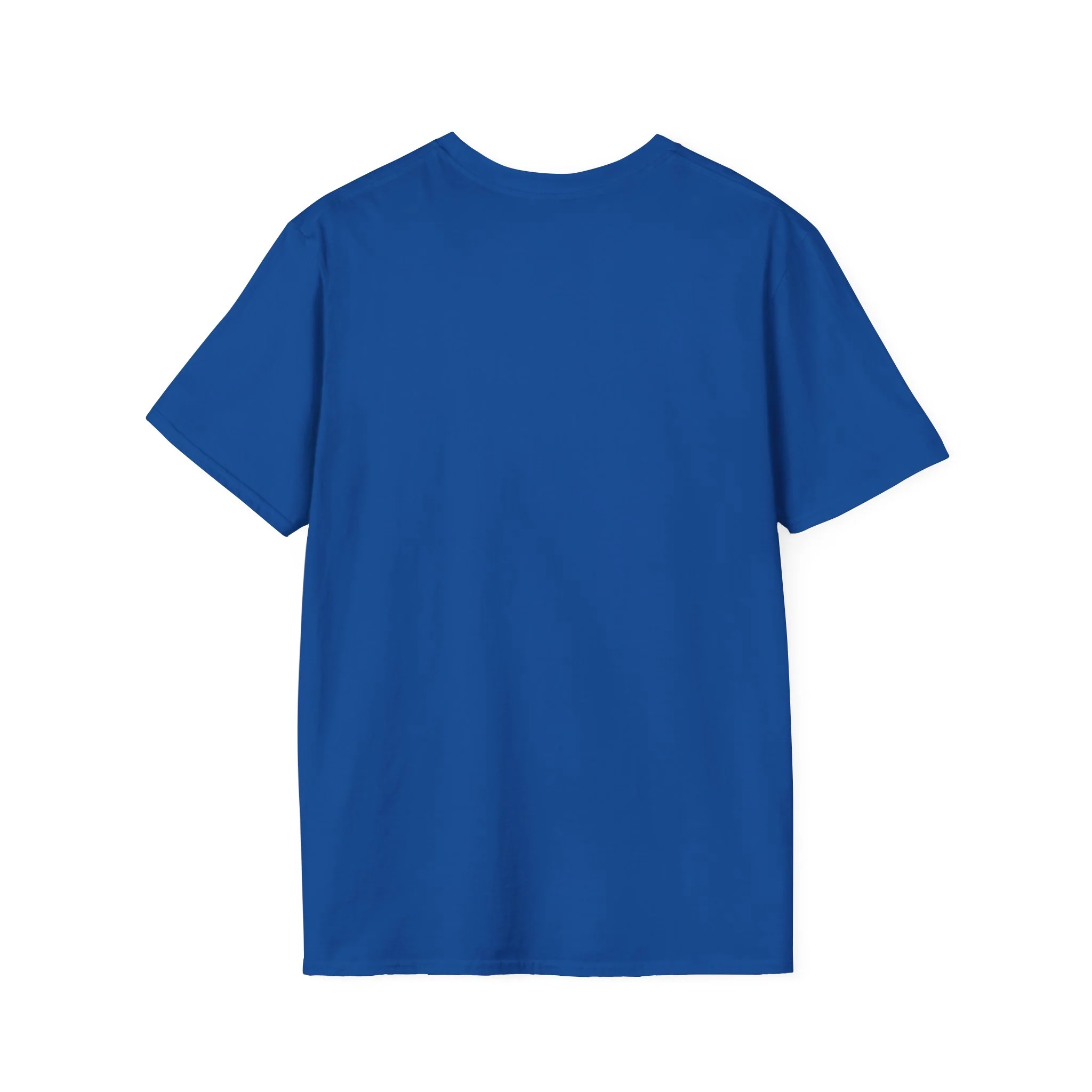 Bem Feito Men's T-Shirt 🇨🇦 - Image 27
