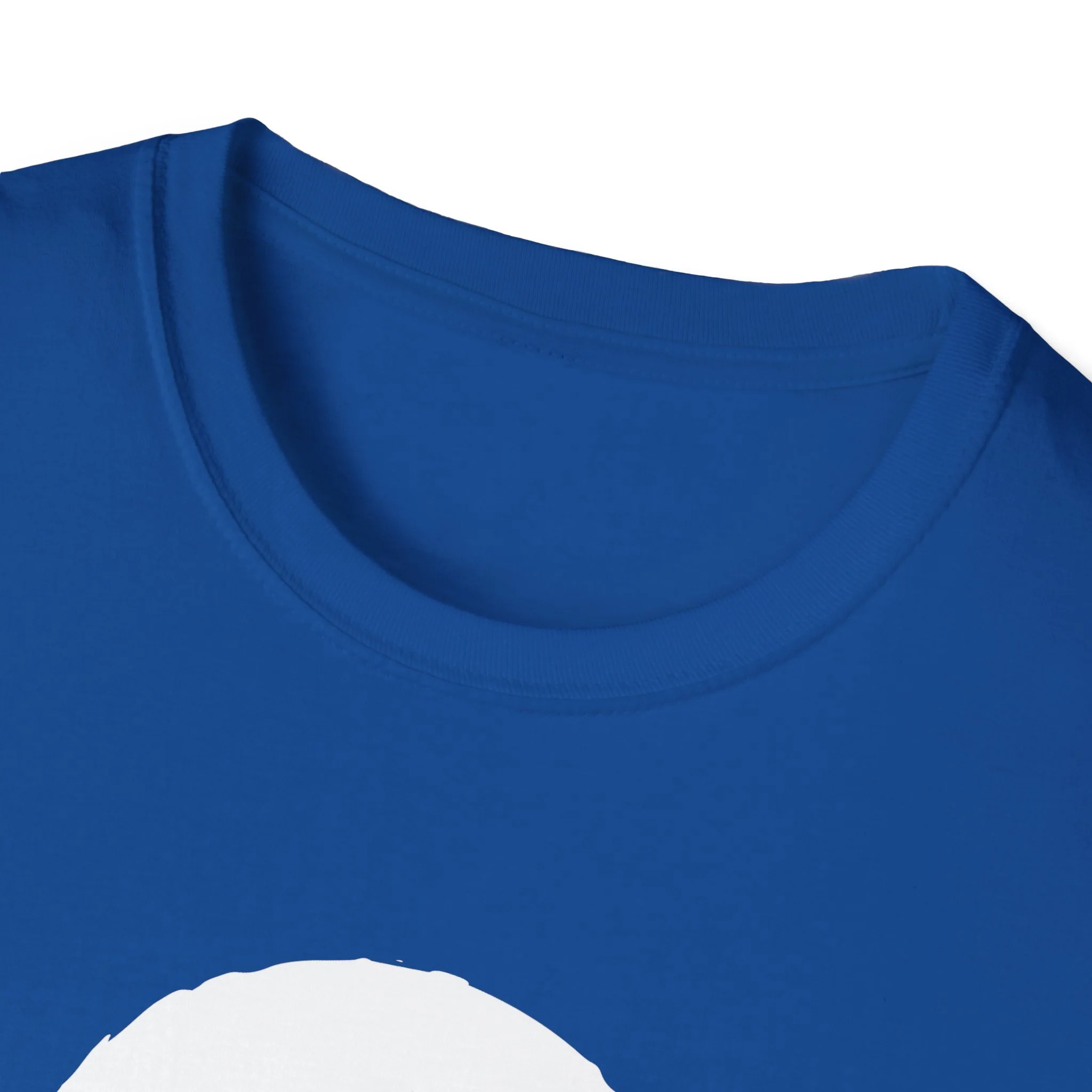 Bem Feito Men's T-Shirt 🇨🇦 - Image 28