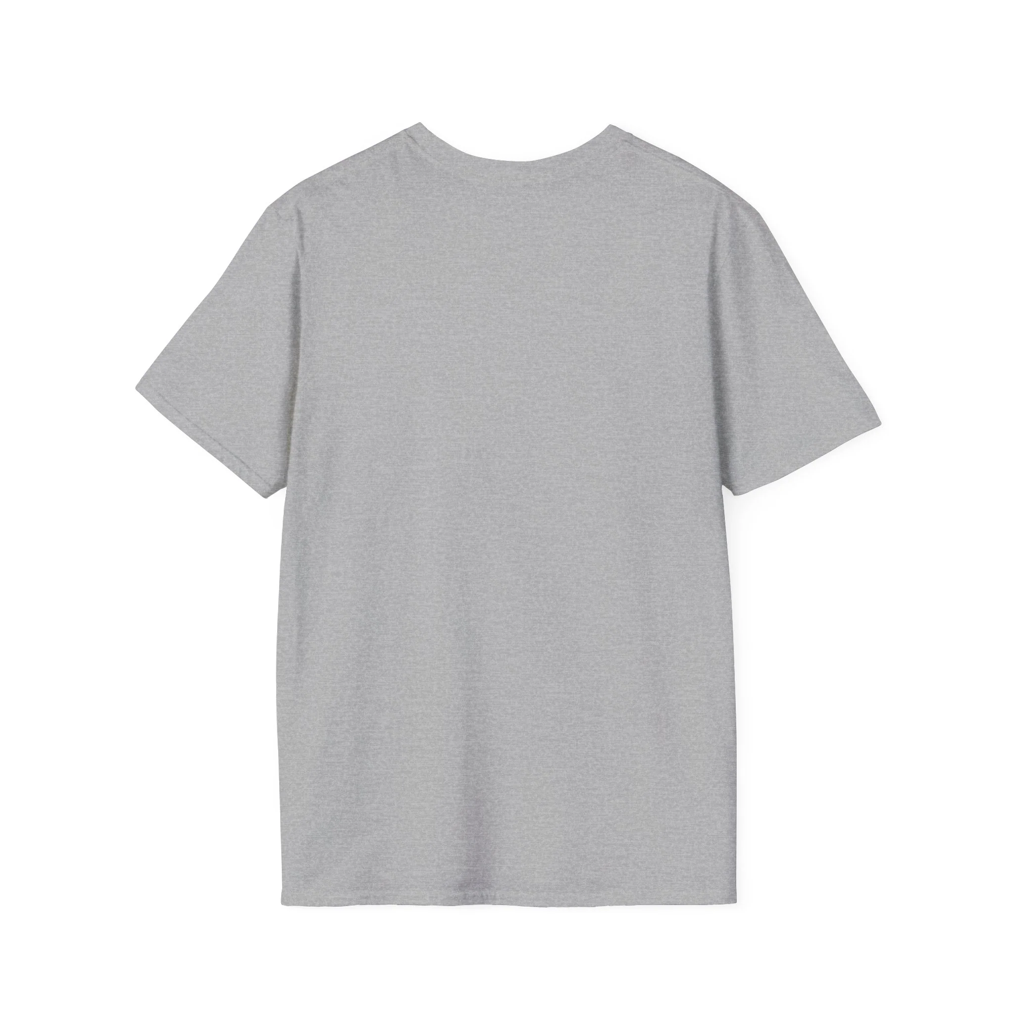 Bem Feito Men's T-Shirt 🇨🇦 - Image 30