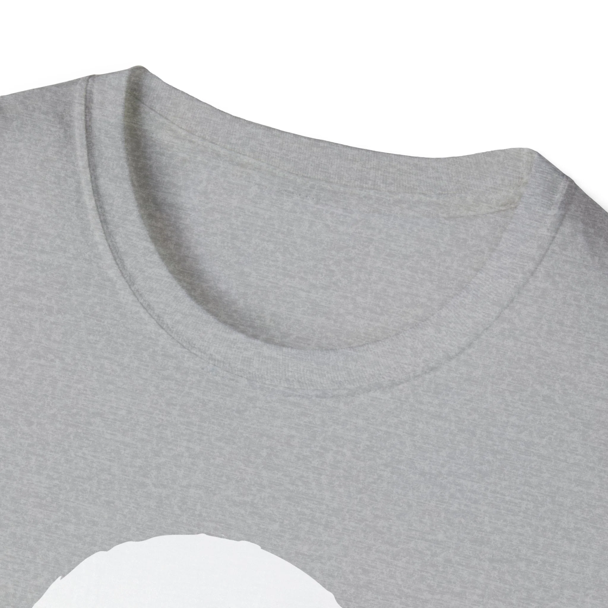 Bem Feito Men's T-Shirt 🇨🇦 - Image 31