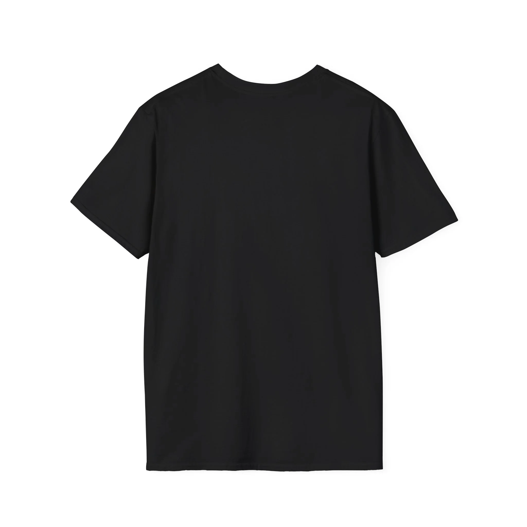 Bem Feito Men's T-Shirt 🇨🇦 - Image 33