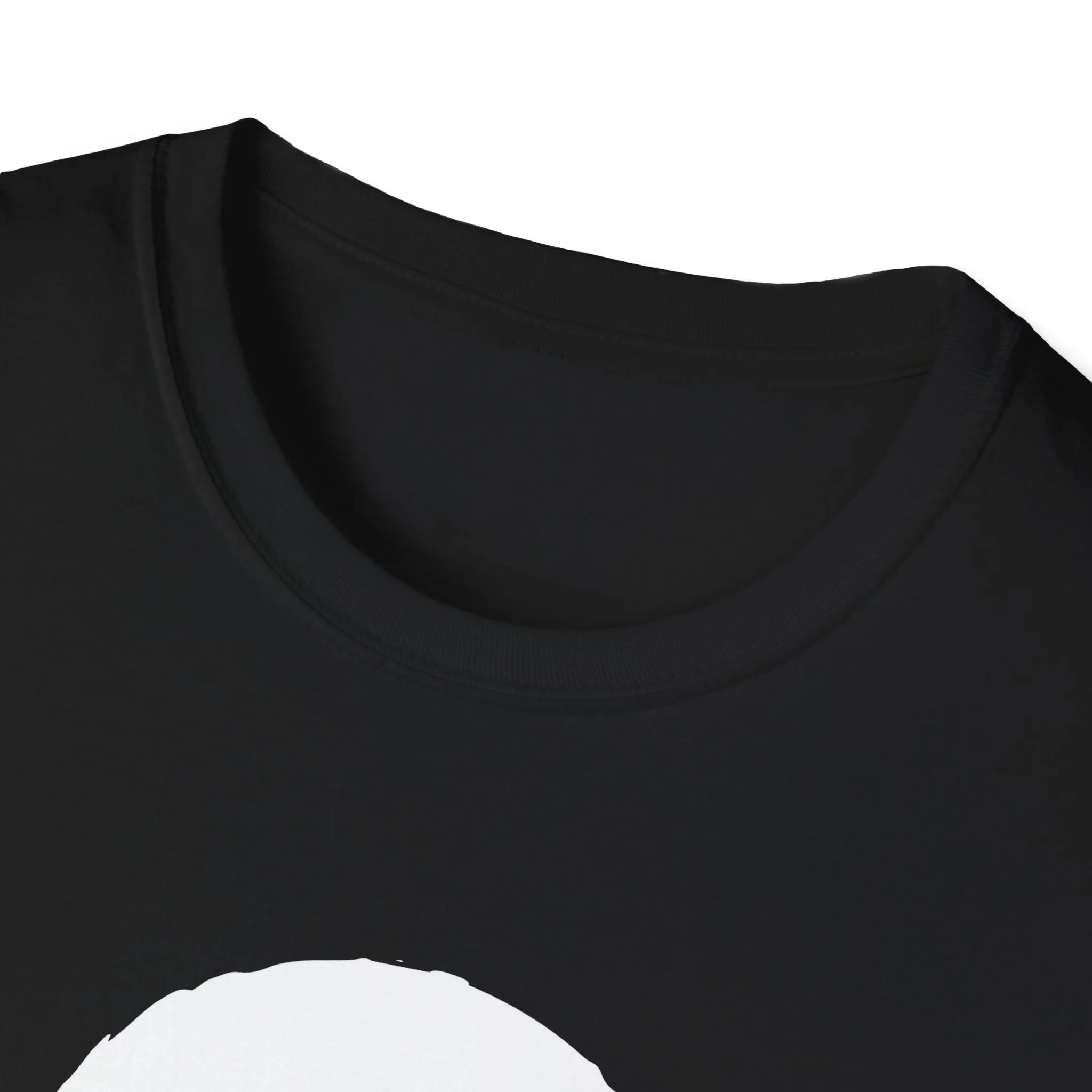 Bem Feito Men's T-Shirt 🇨🇦 - Image 34