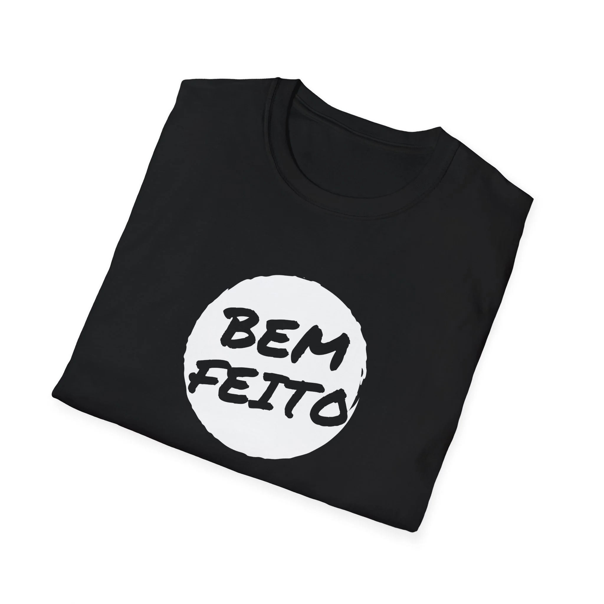 Bem Feito Men's T-Shirt 🇨🇦 - Image 35