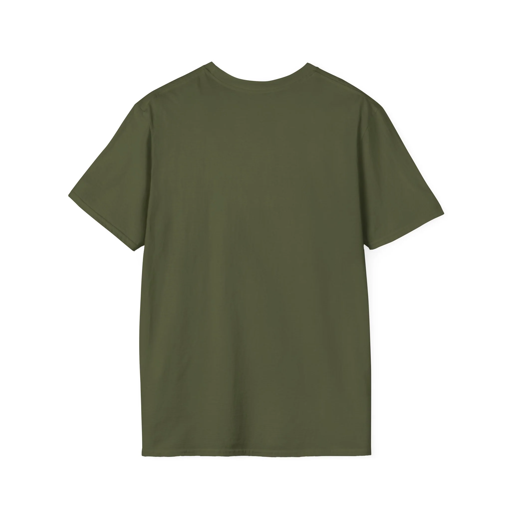 Bem Feito Men's T-Shirt 🇨🇦 - Image 36