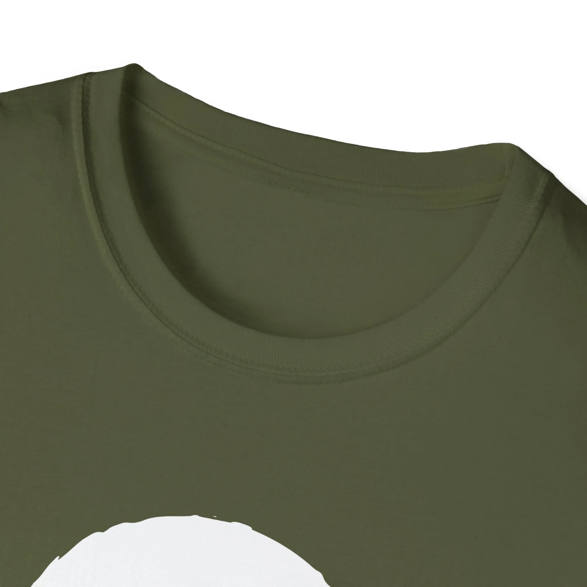 Bem Feito Men's T-Shirt 🇨🇦 - Image 37