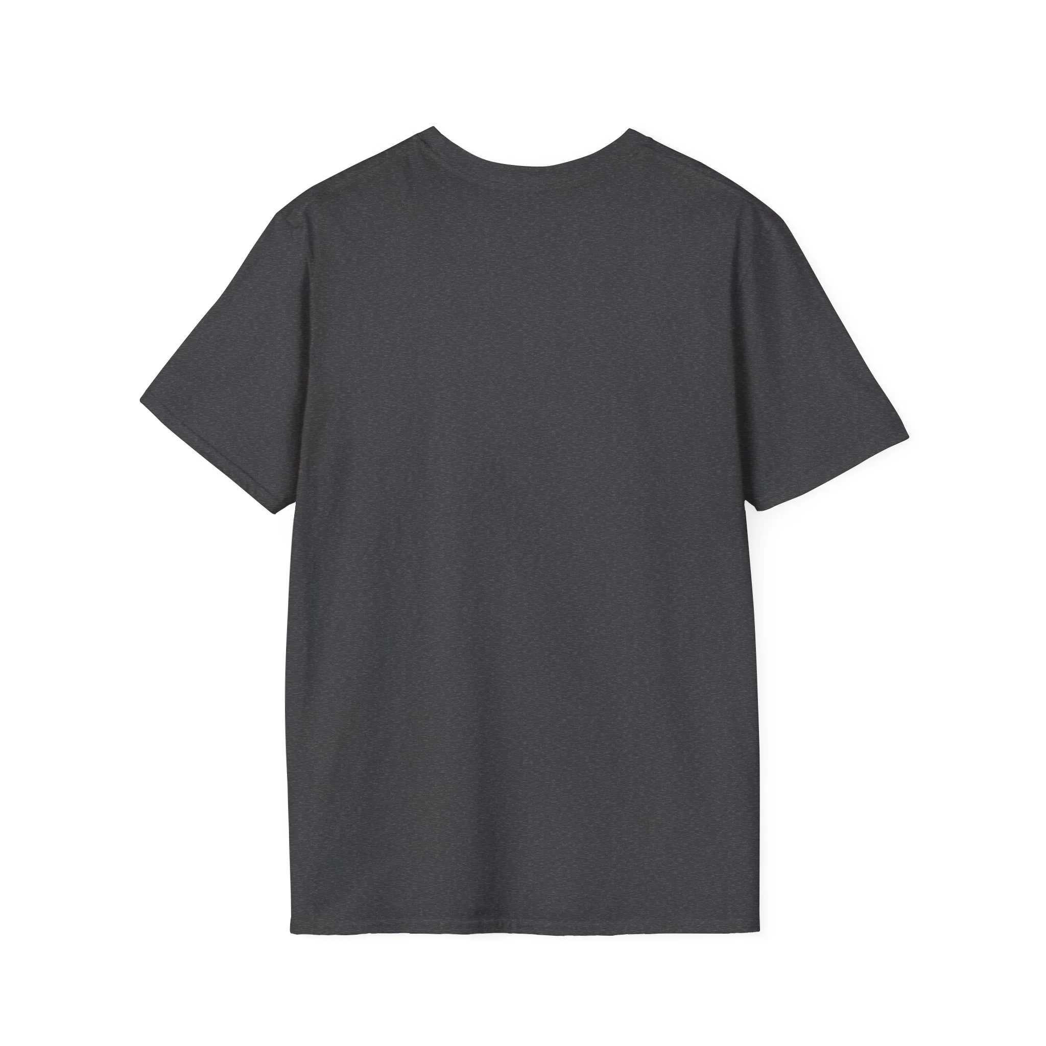 Bem Feito Men's T-Shirt 🇨🇦 - Image 39