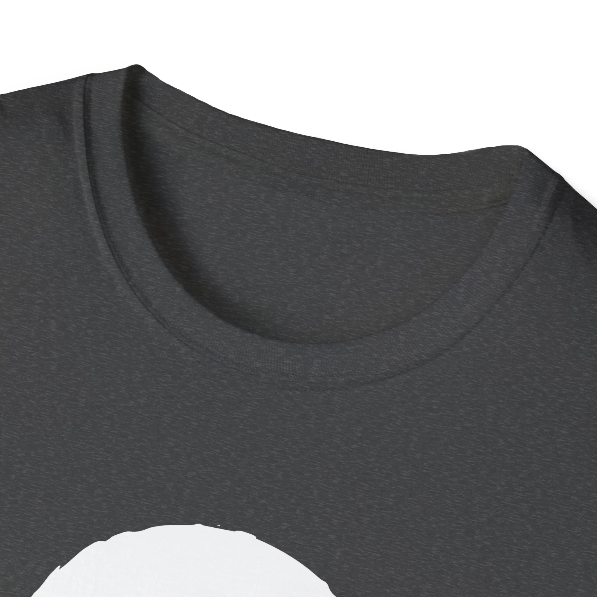 Bem Feito Men's T-Shirt 🇨🇦 - Image 40