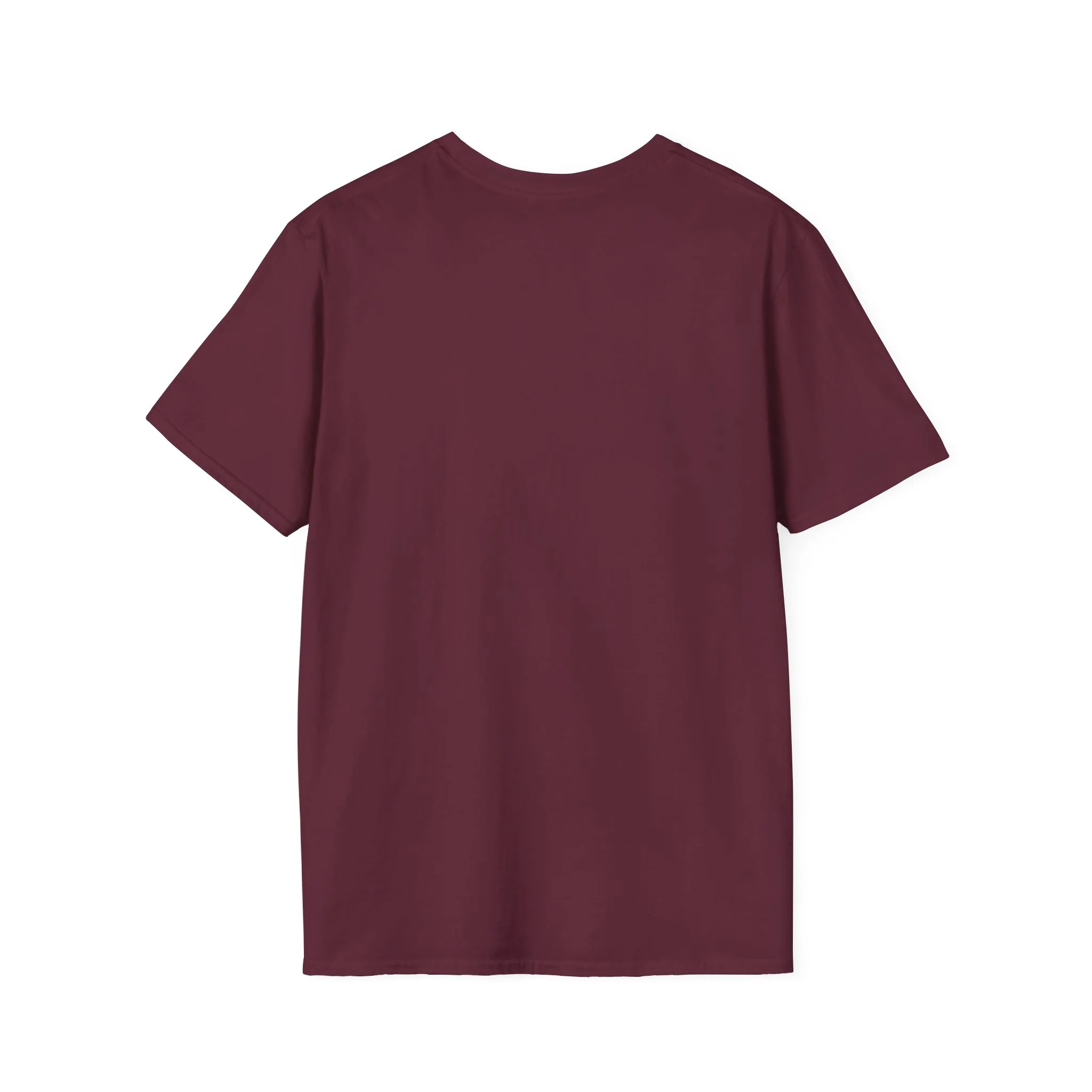 Bem Feito Men's T-Shirt 🇨🇦 - Image 42