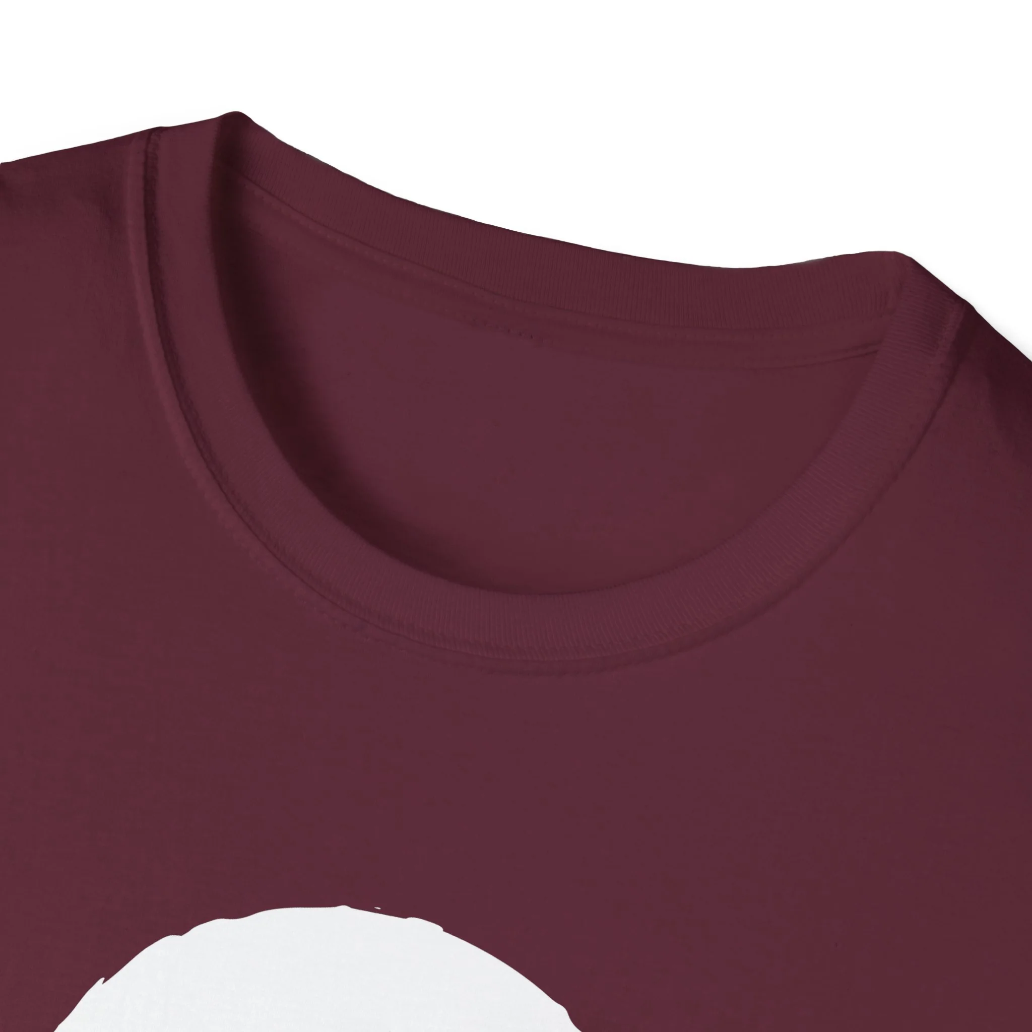 Bem Feito Men's T-Shirt 🇨🇦 - Image 43