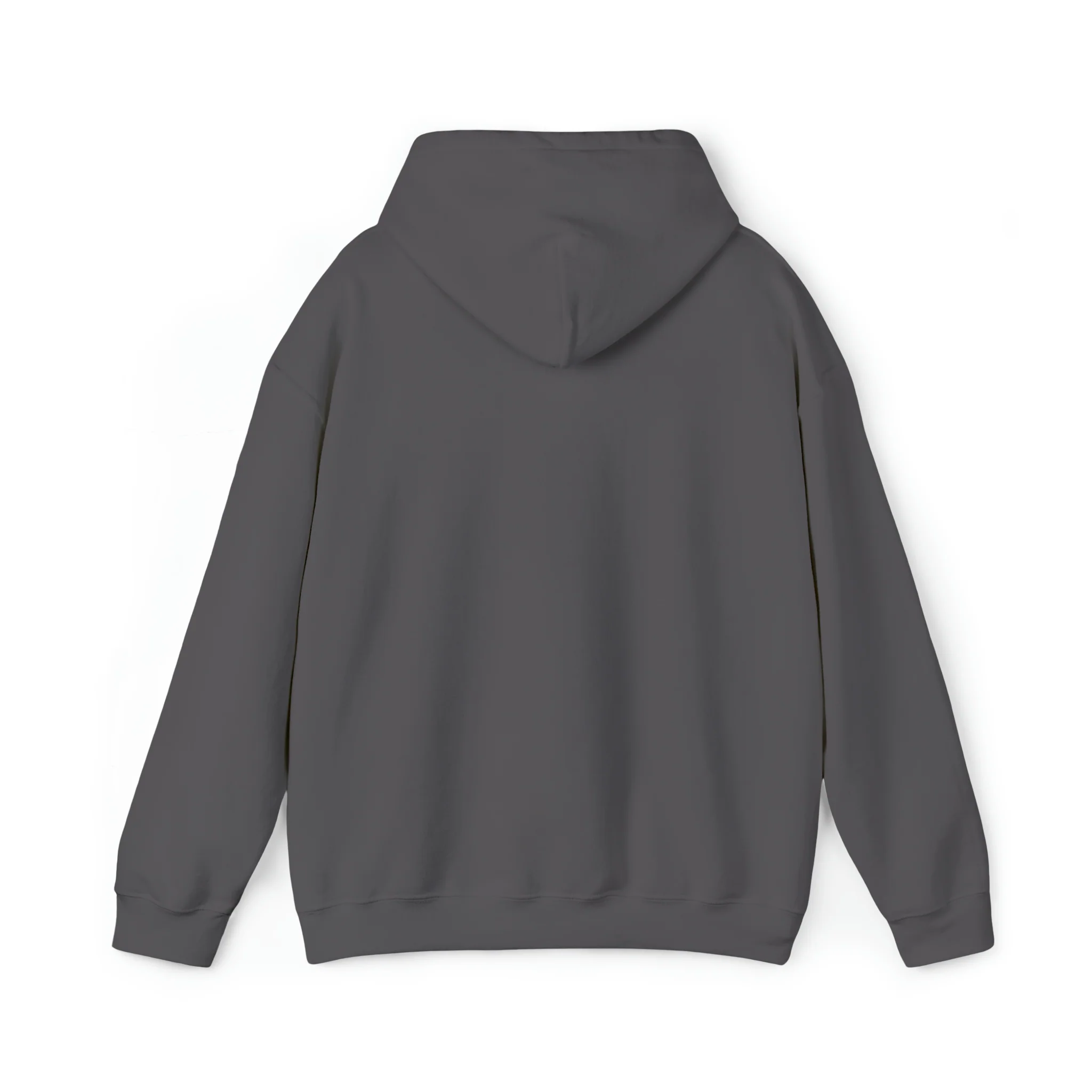 Corisco Hoodie - Image 12