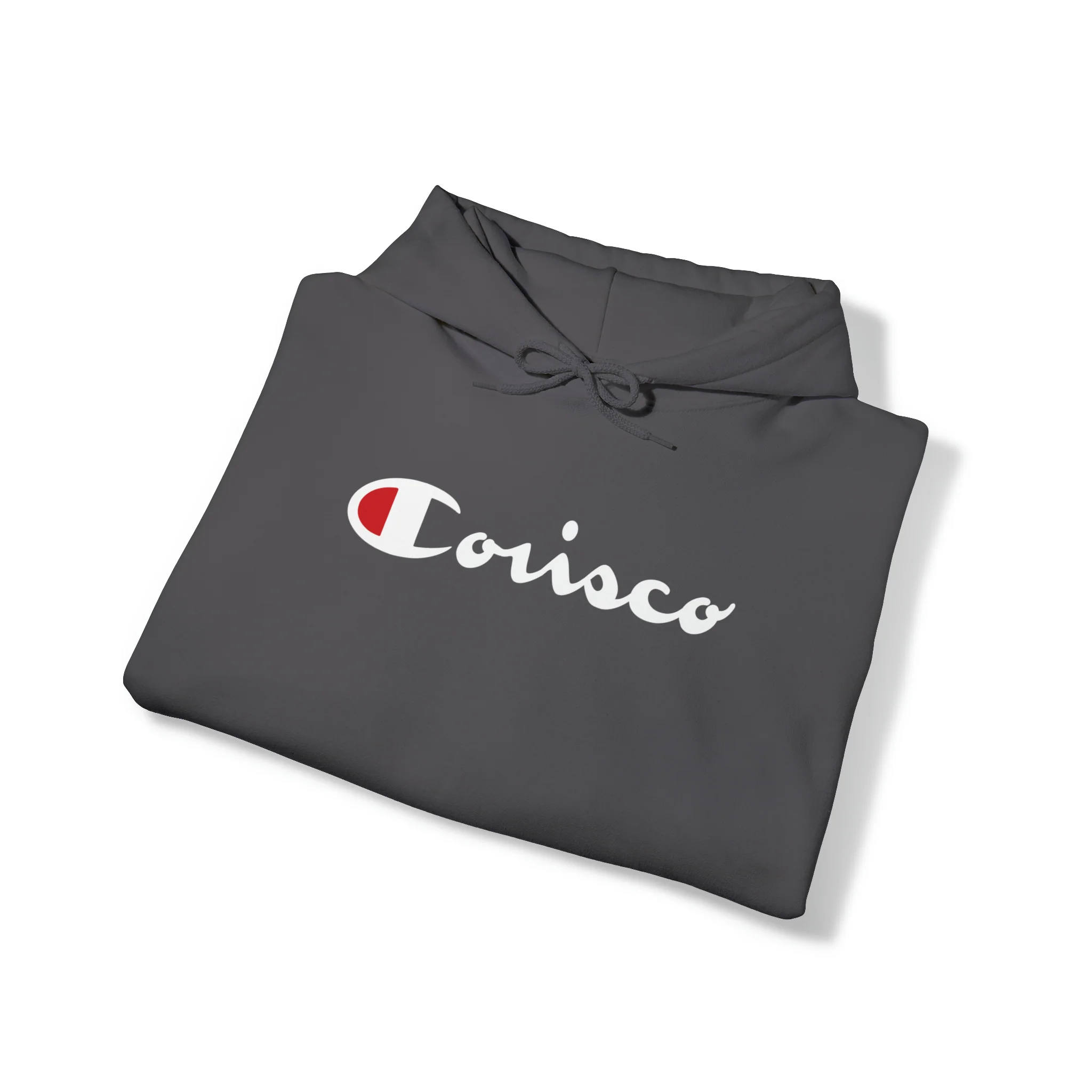 Corisco Hoodie - Image 14