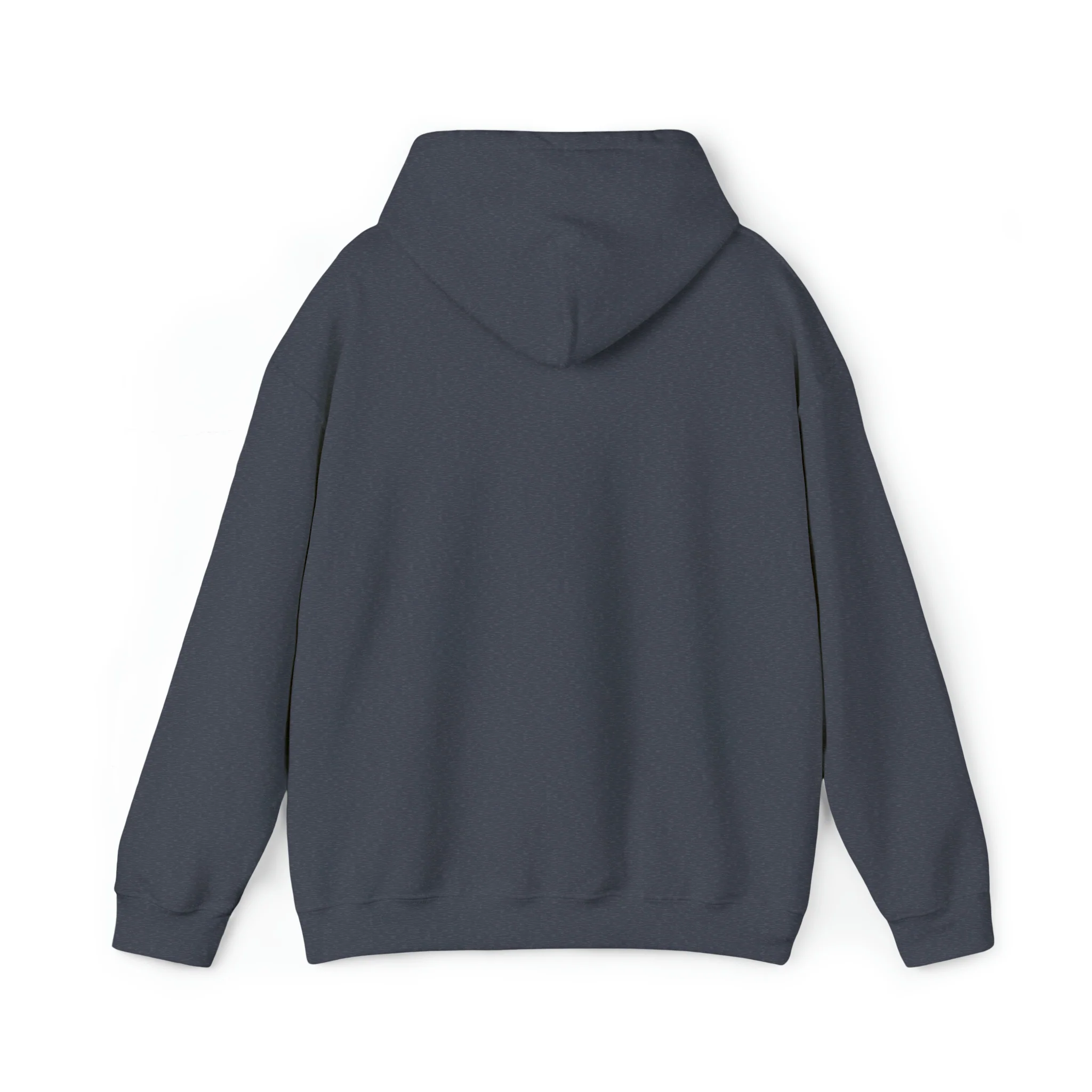 Corisco Hoodie - Image 15
