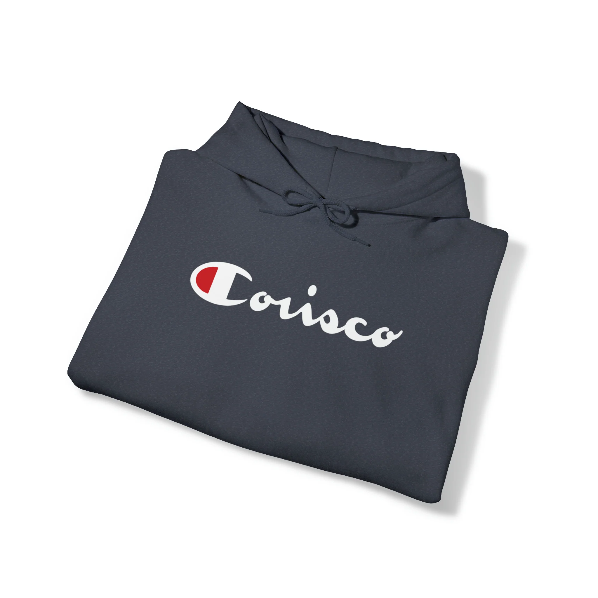 Corisco Hoodie - Image 17
